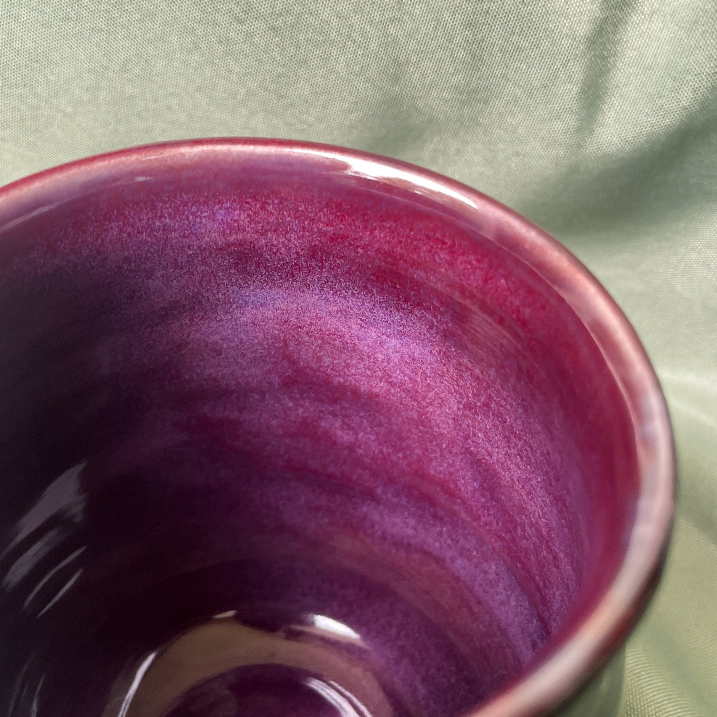 mug witch dance interior.JPEG
