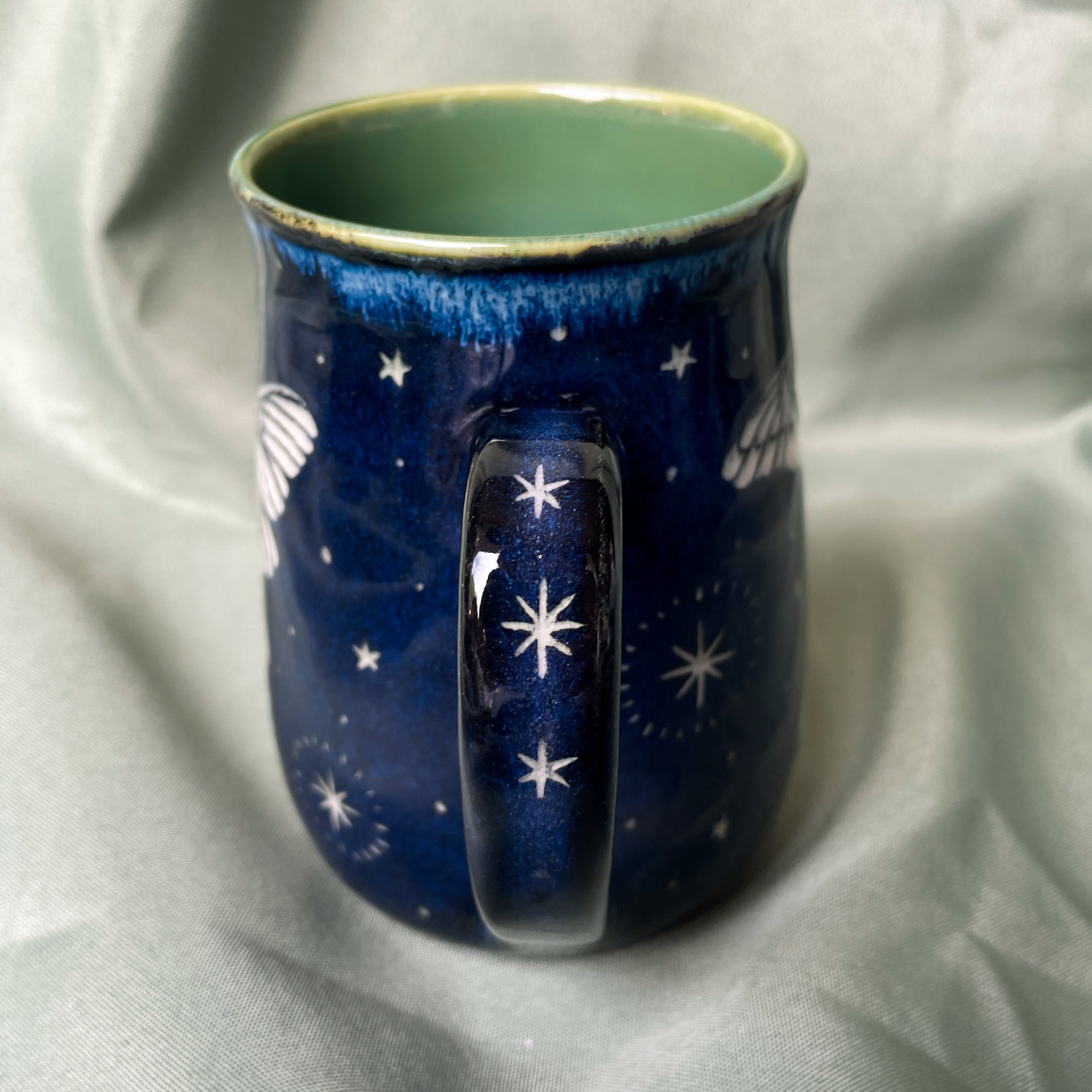 moth mug b side 4.JPEG