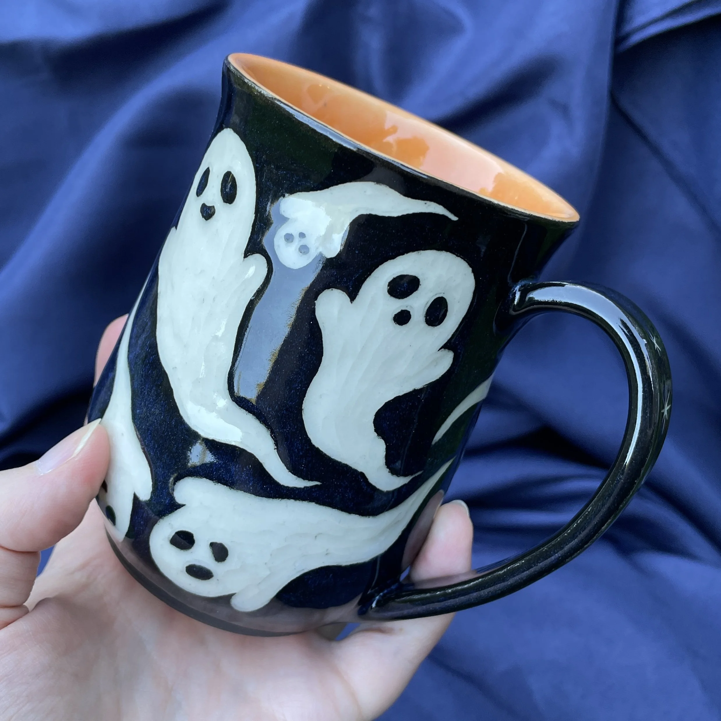 mug ghosts c 5.jpg