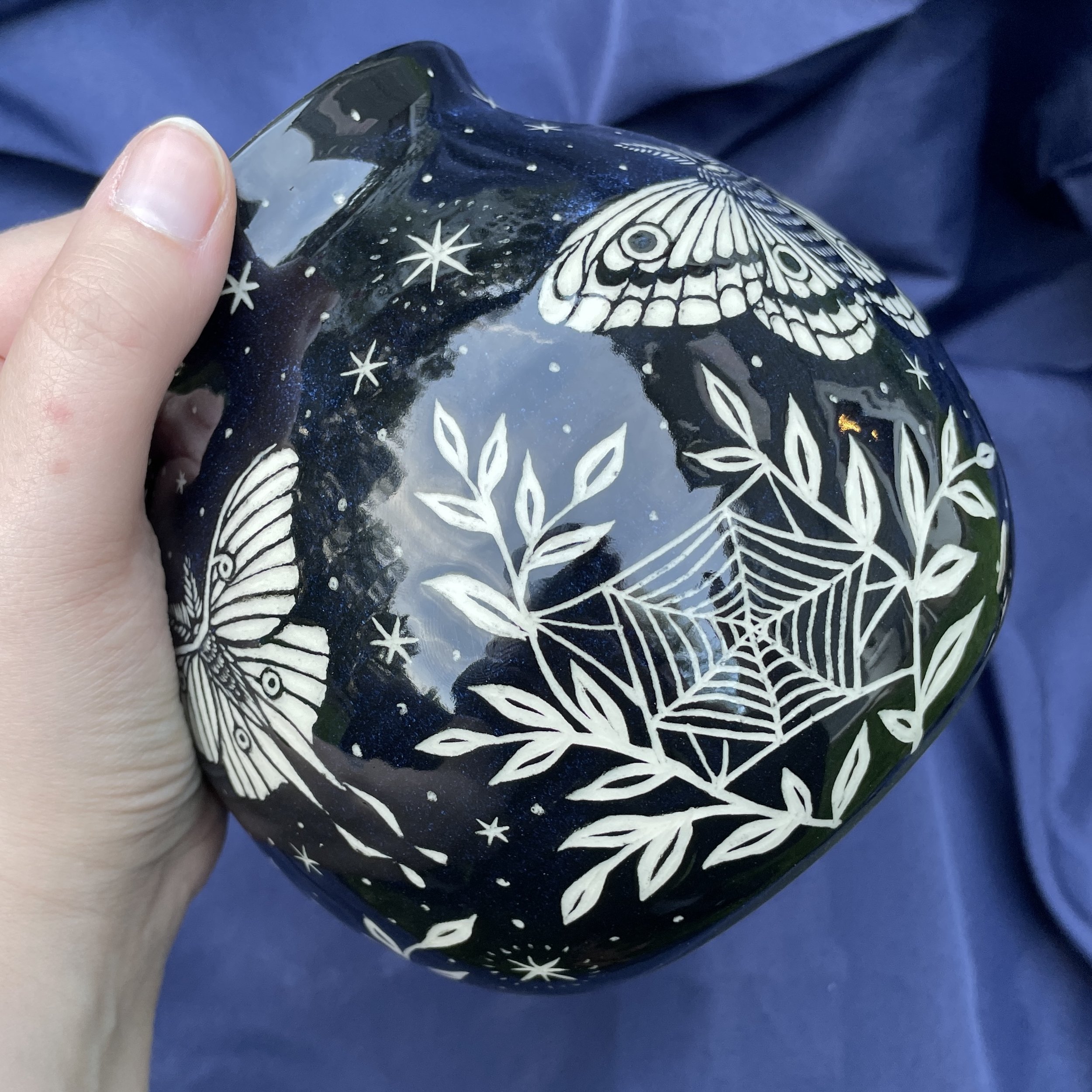 vase nocturnal creatures 11.jpg