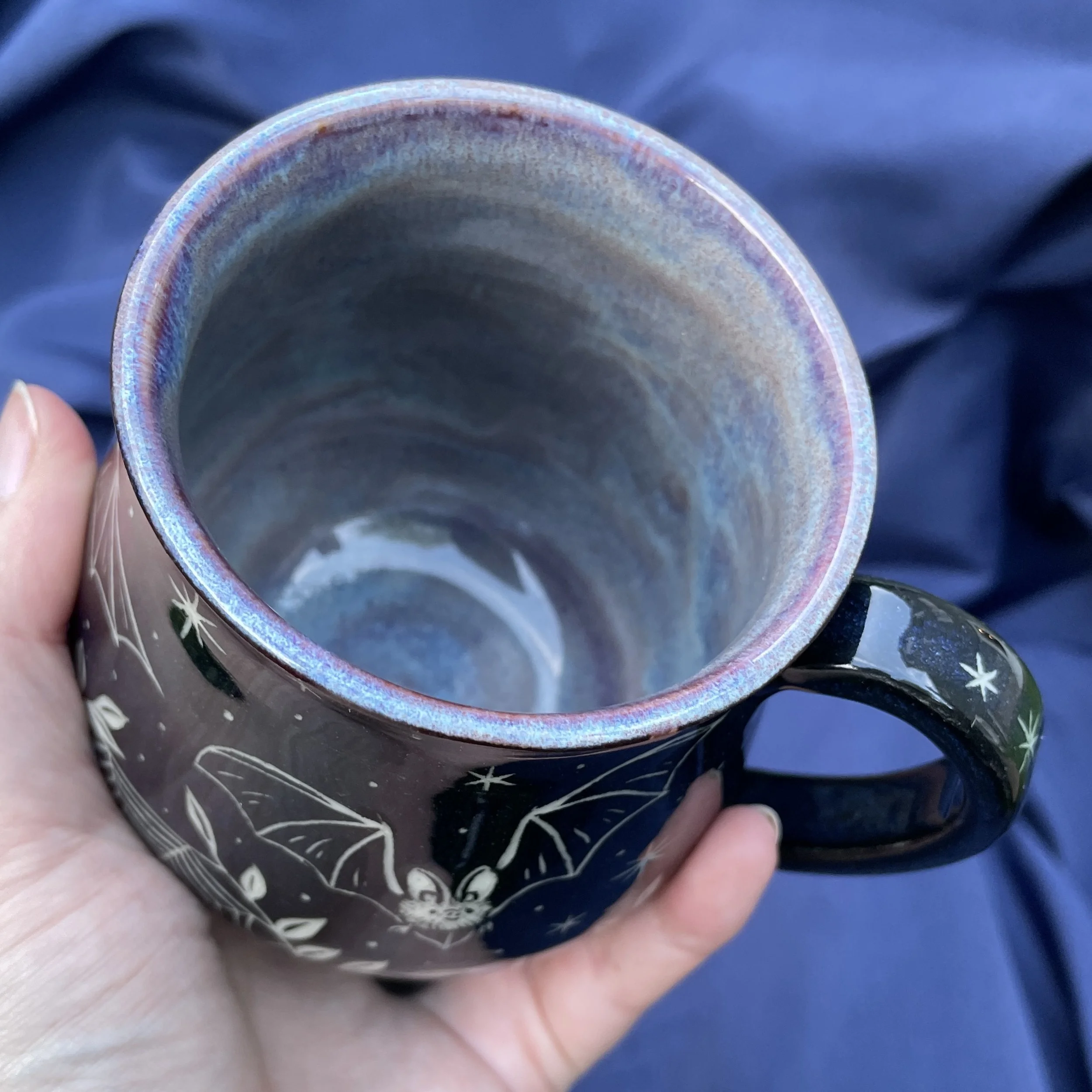 cauldron mug bats A 3.jpg