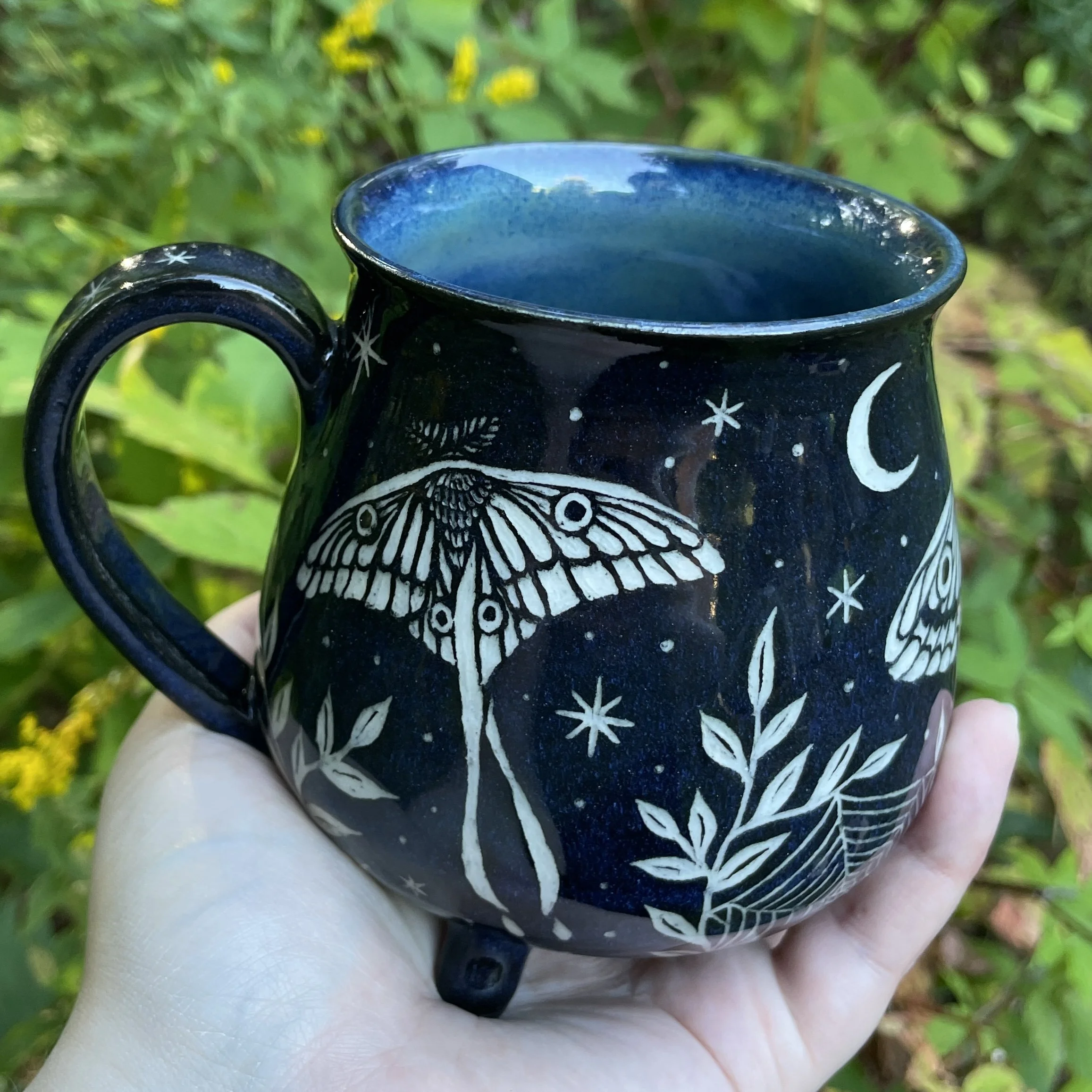 cauldron mug moths 9.jpg