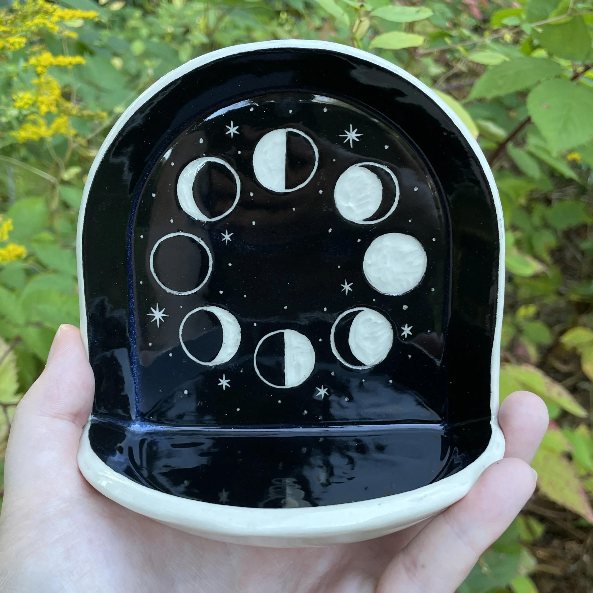 altar shelf moon phases 8.jpg