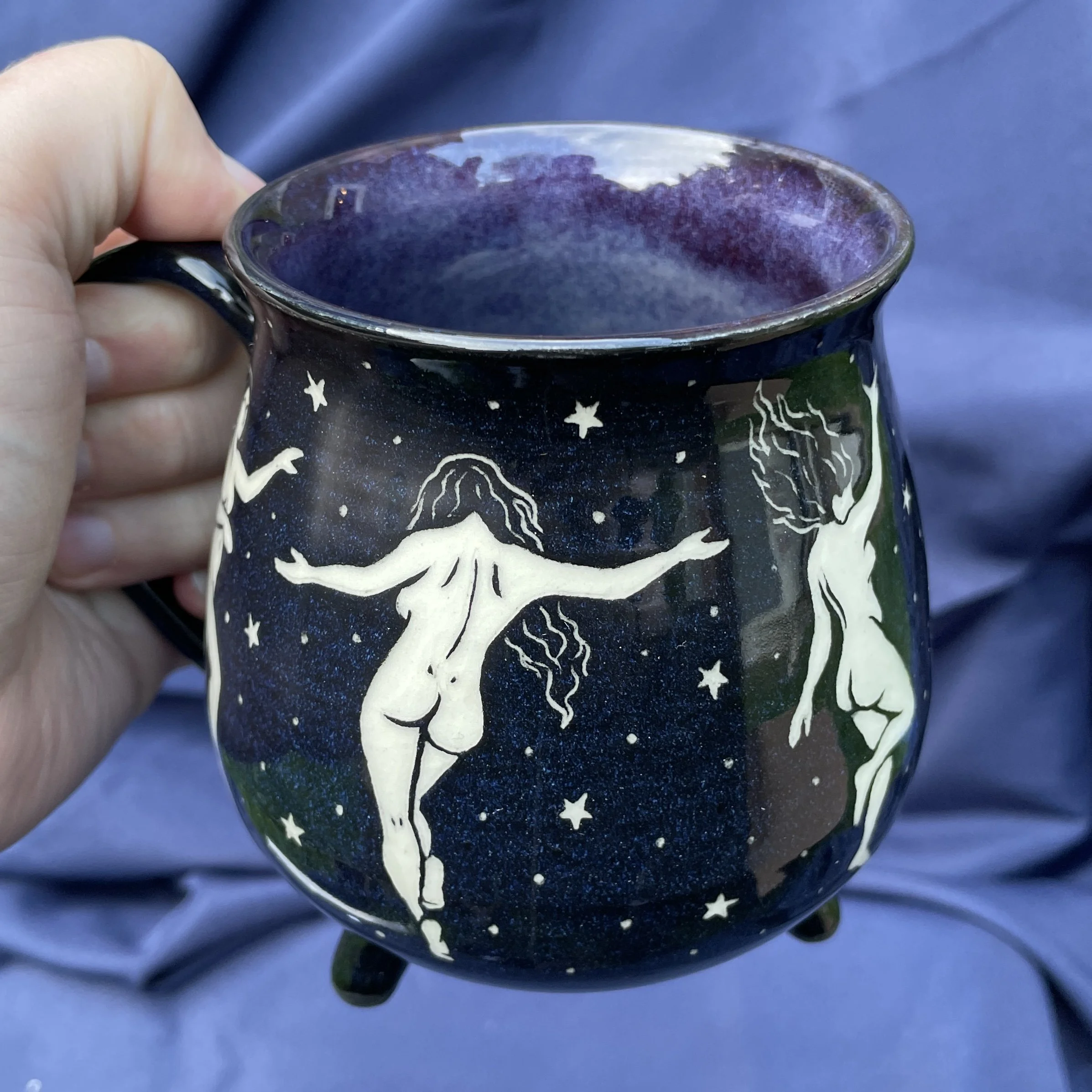 cauldron mug witch dance B 4.jpg