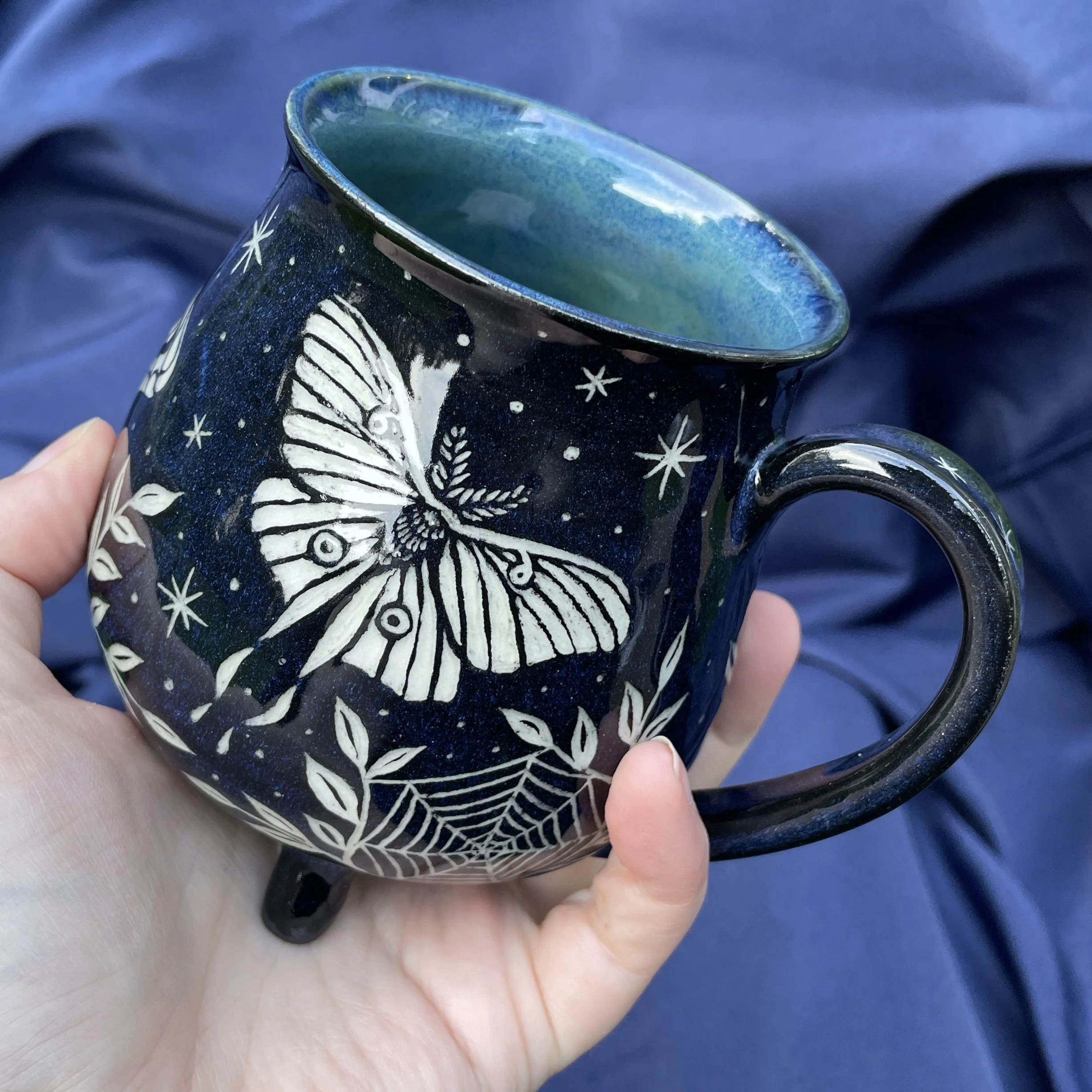 cauldron mug moths 3.jpg