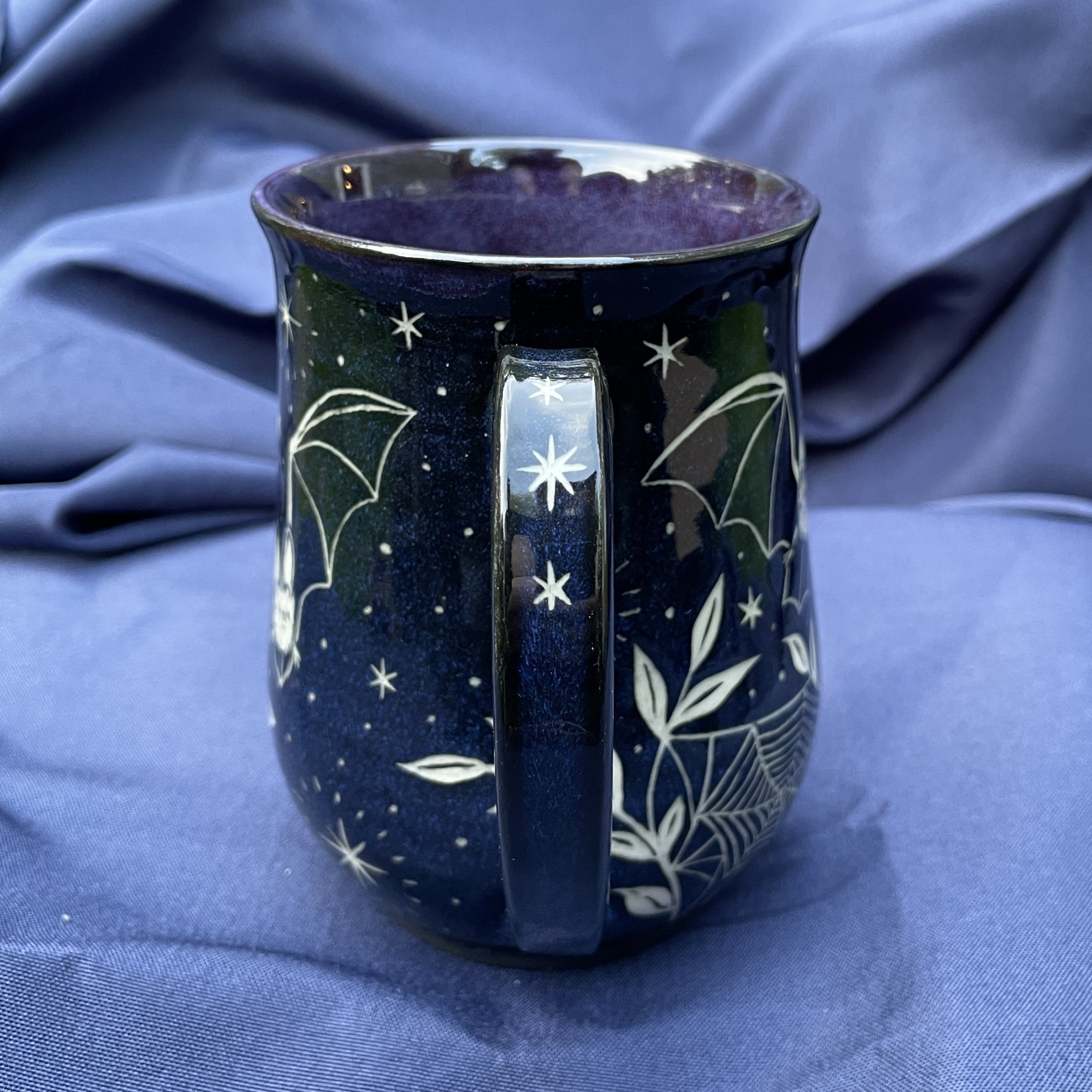mug bats 7.jpg