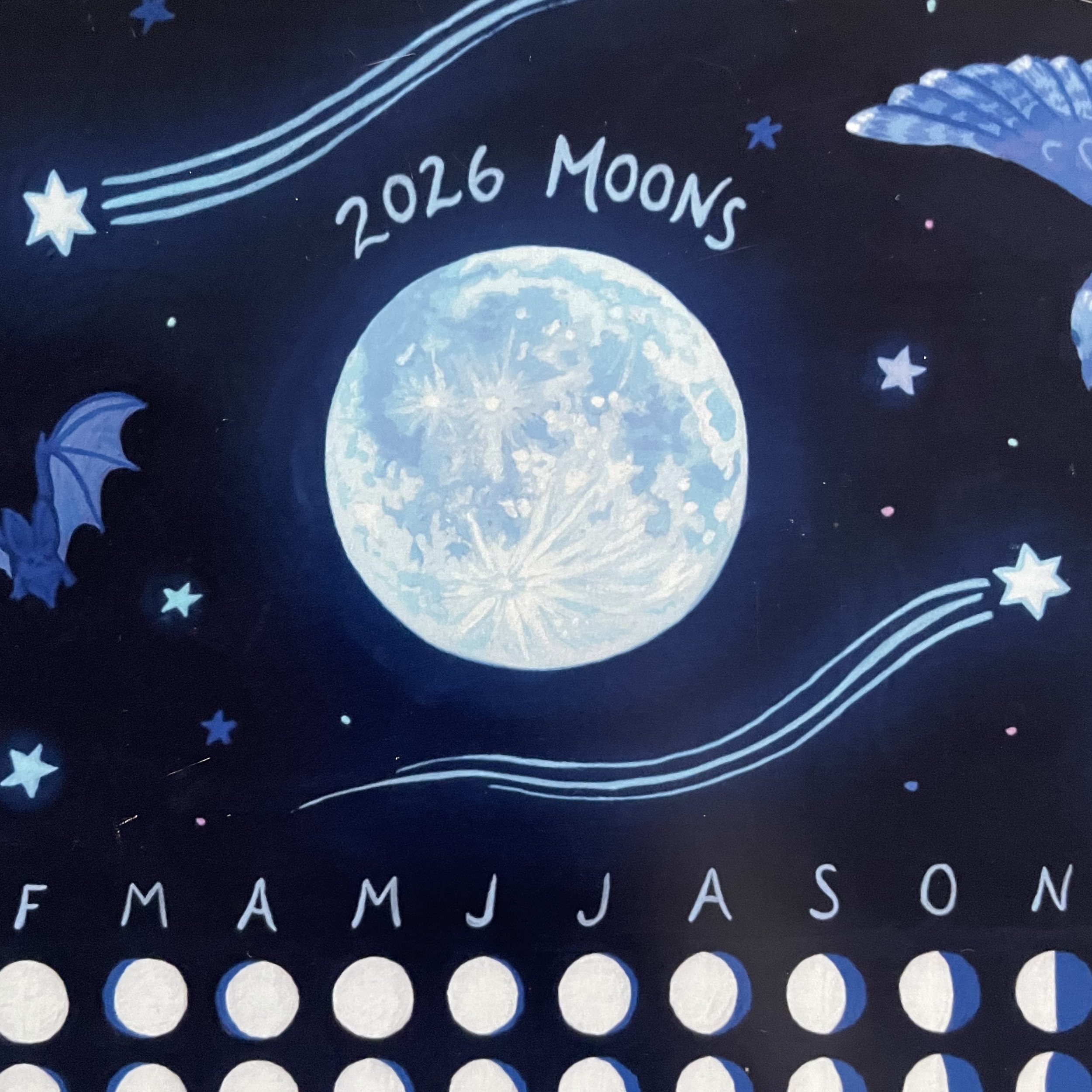 a close up shot of the poster