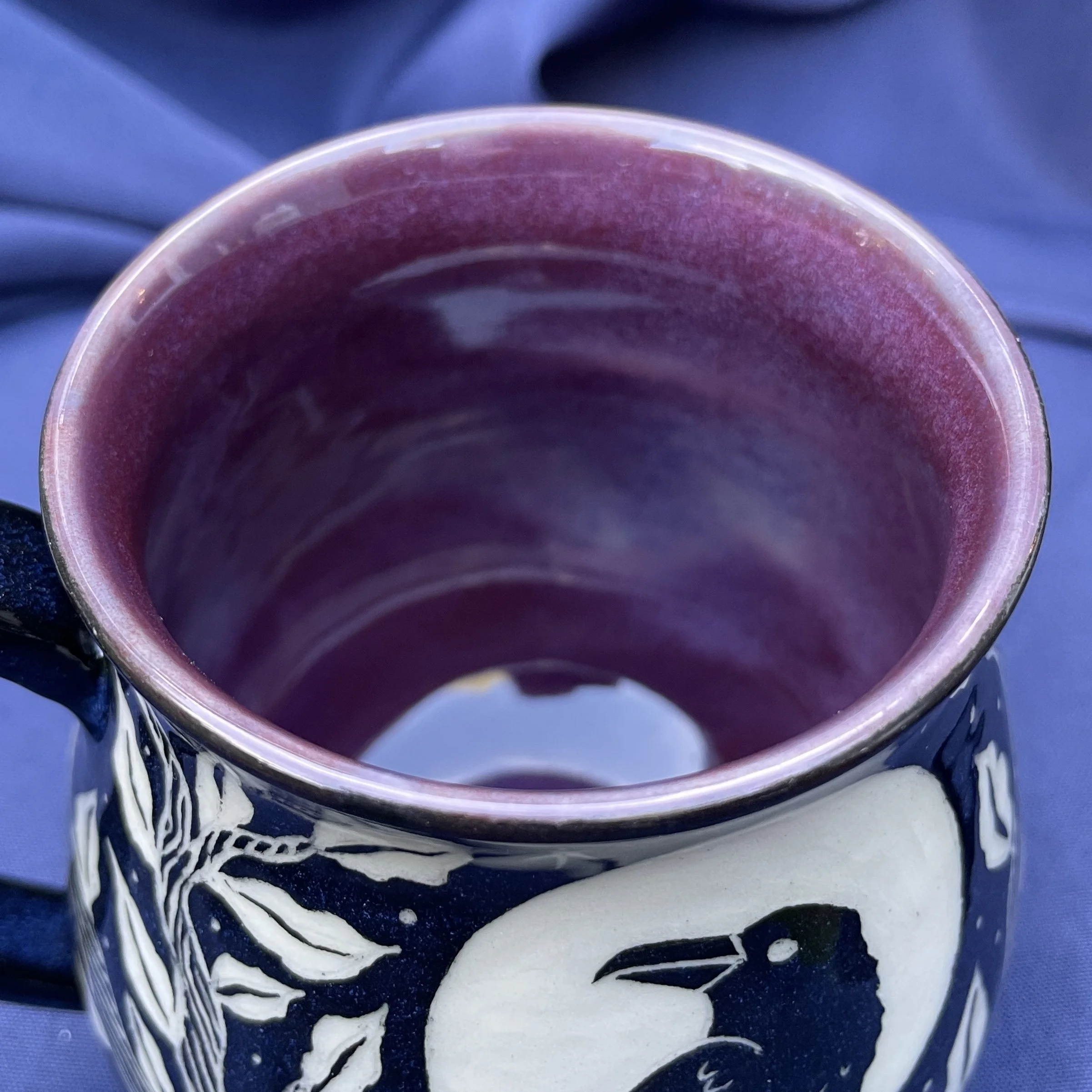 cauldron mug raven C 4.jpg
