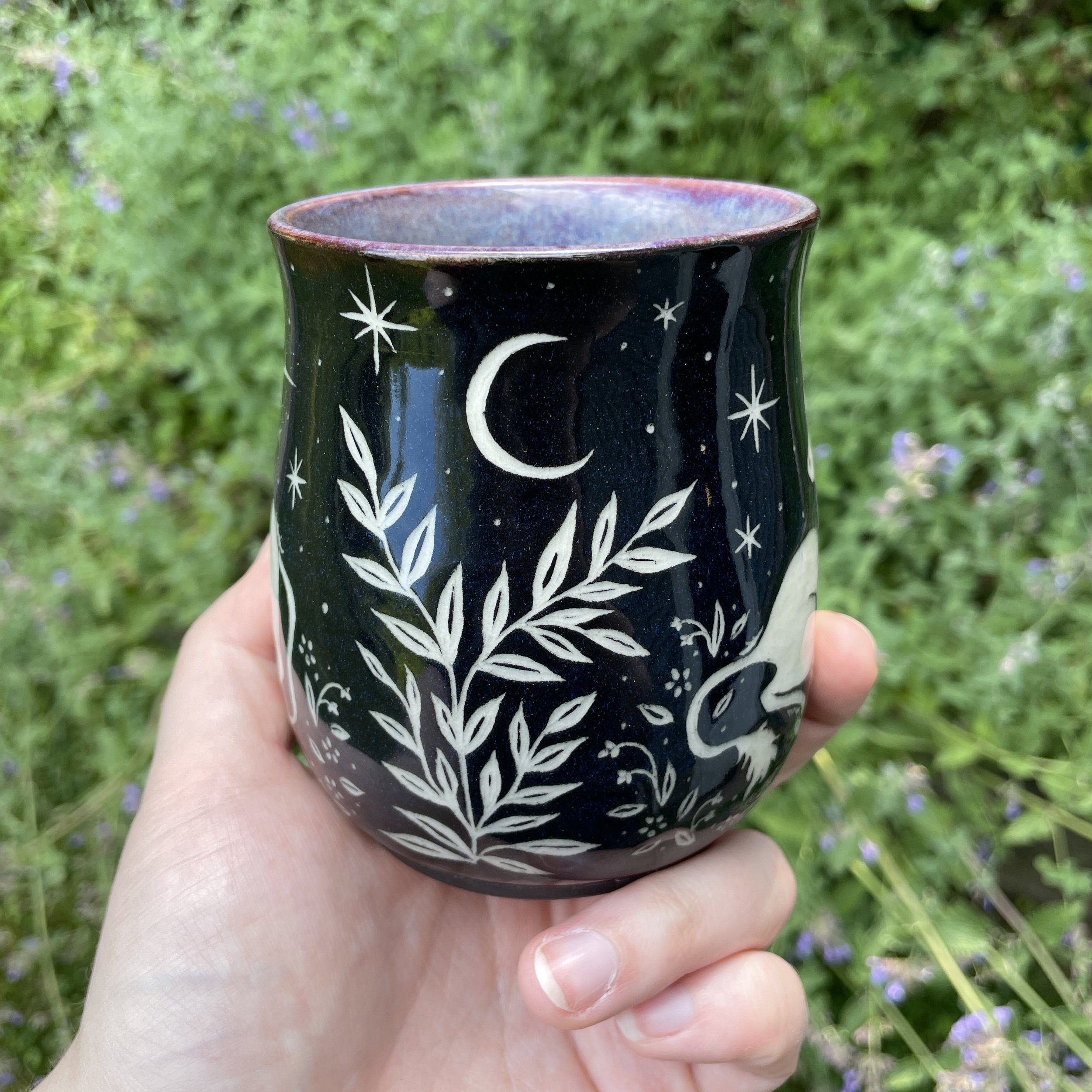 mug unicorn small side 1.jpg