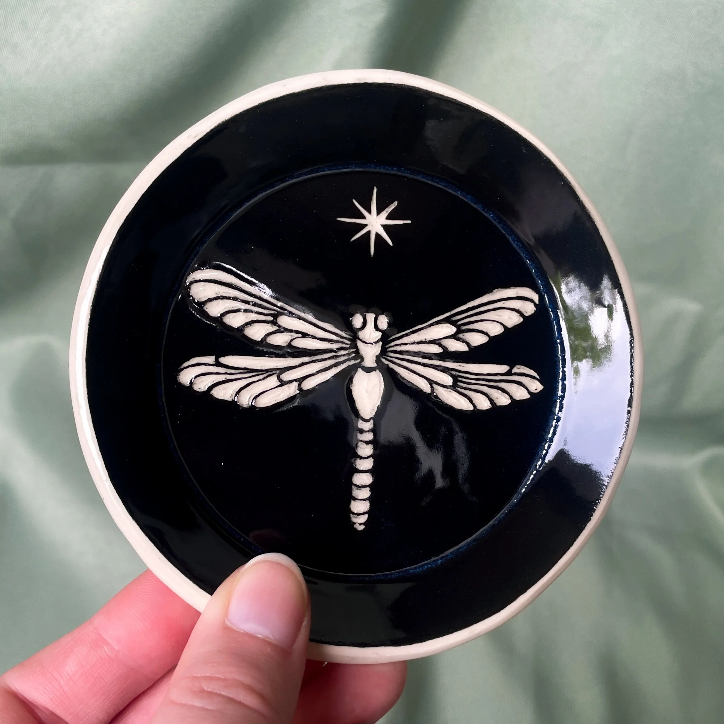 small trinket dish dragonfly held up.JPEG