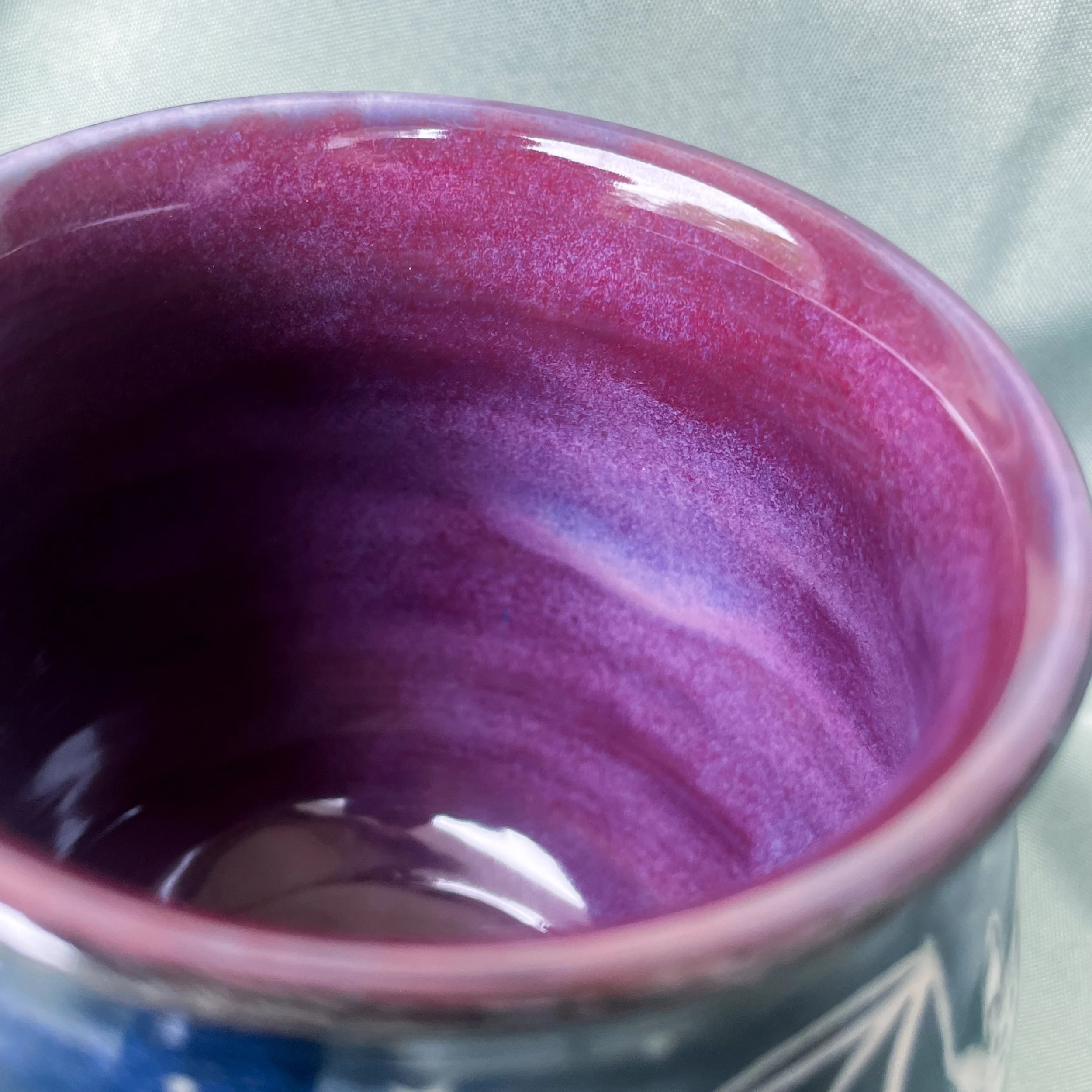 bat cauldron mug a interior.JPEG