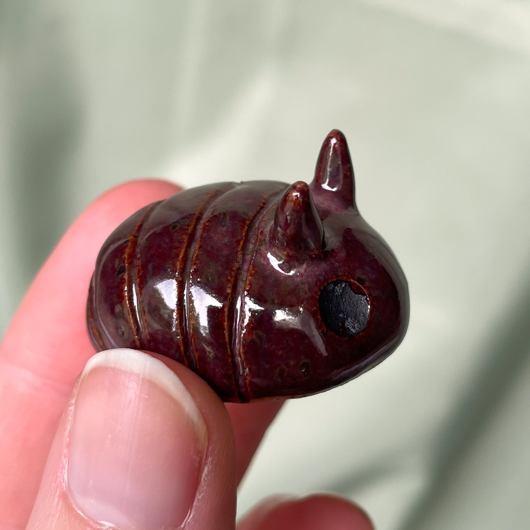 pillbug side 4.JPEG