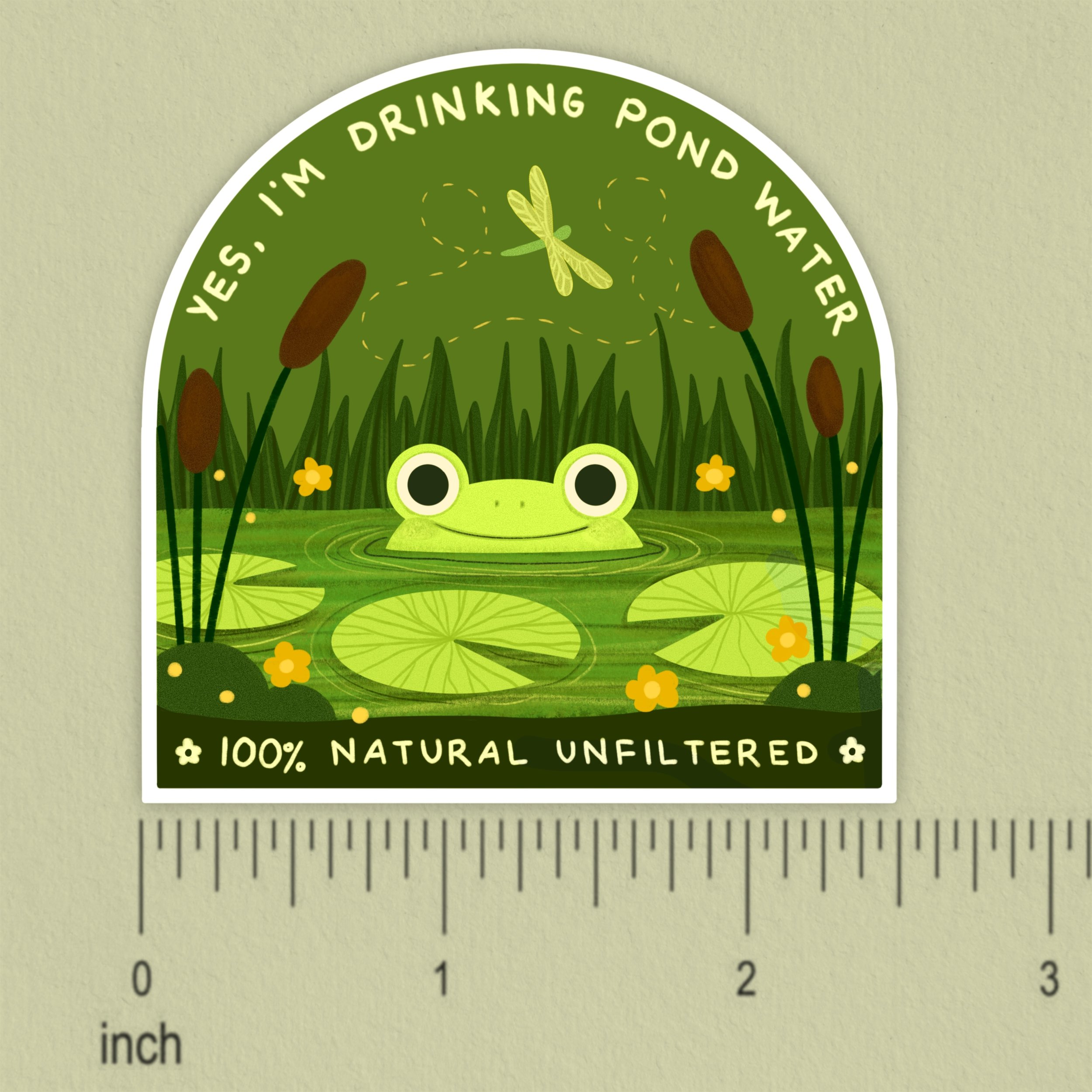 drinking_pond_water_scale.jpg