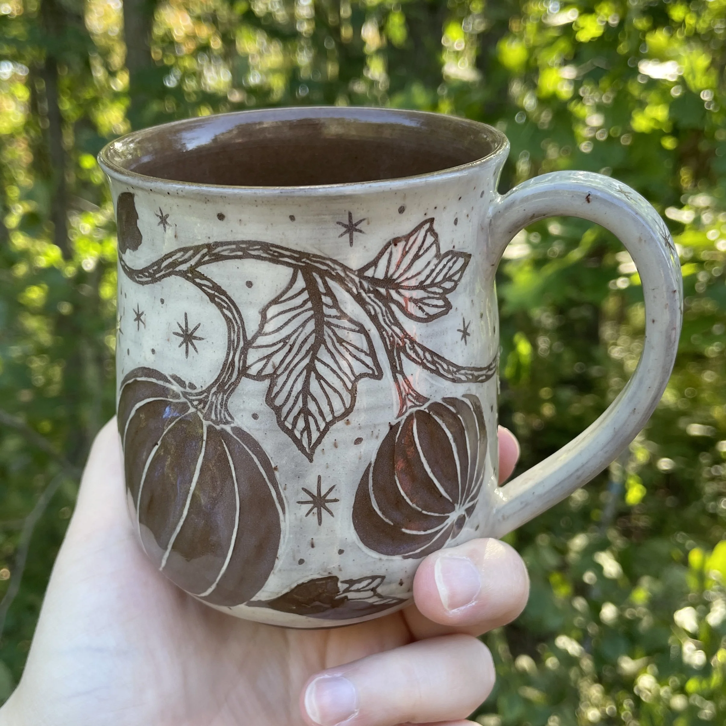 mug pumpkins on the vine 3.jpg