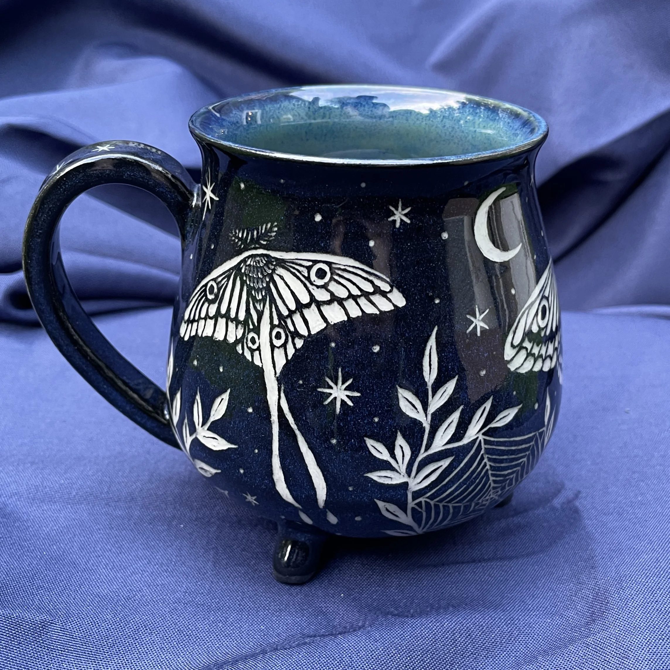 cauldron mug moths 5.jpg