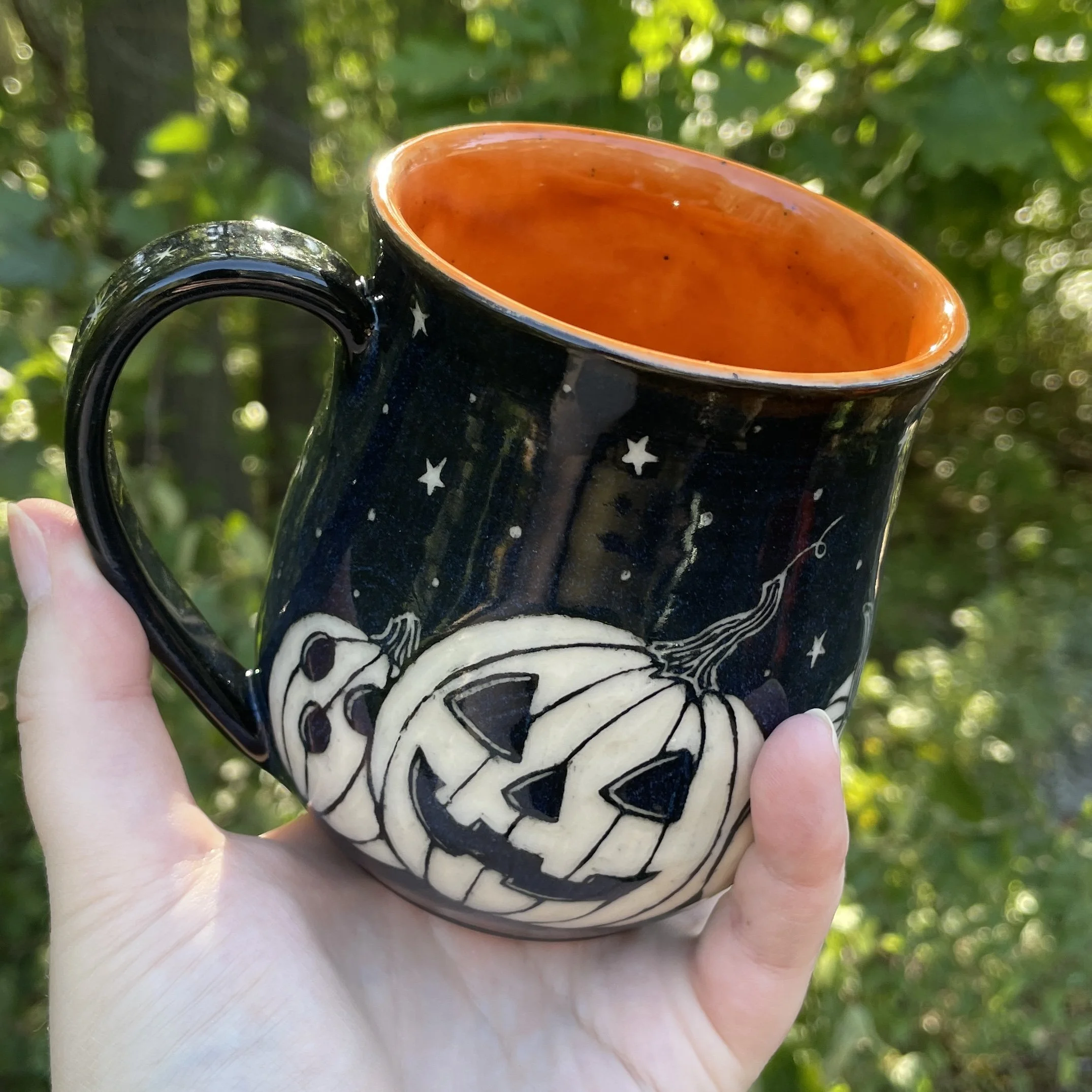 mug jack o lanterns b 3.jpg