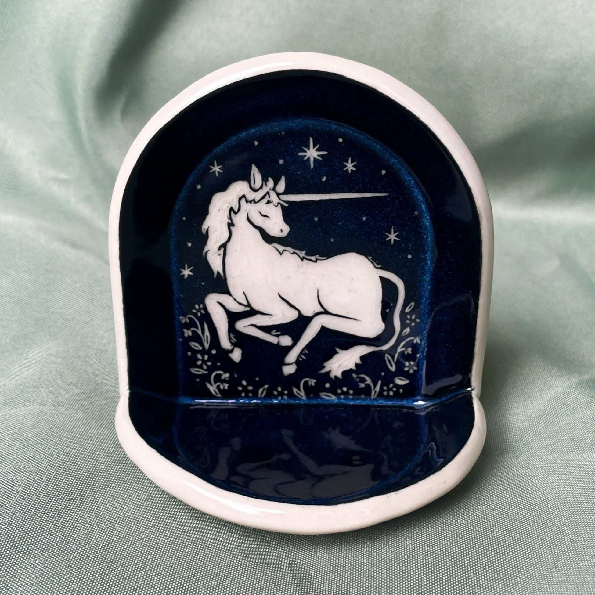 unicorn altar front.JPEG