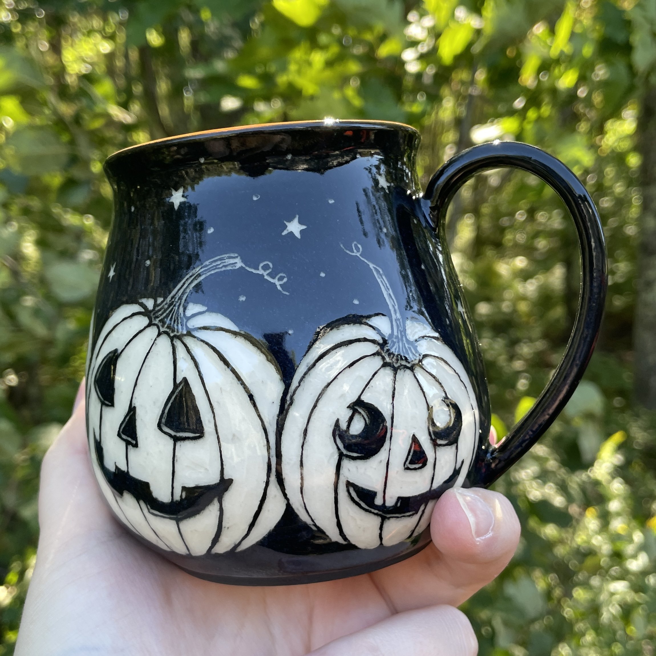 mug jack o lanterns a 2.jpg