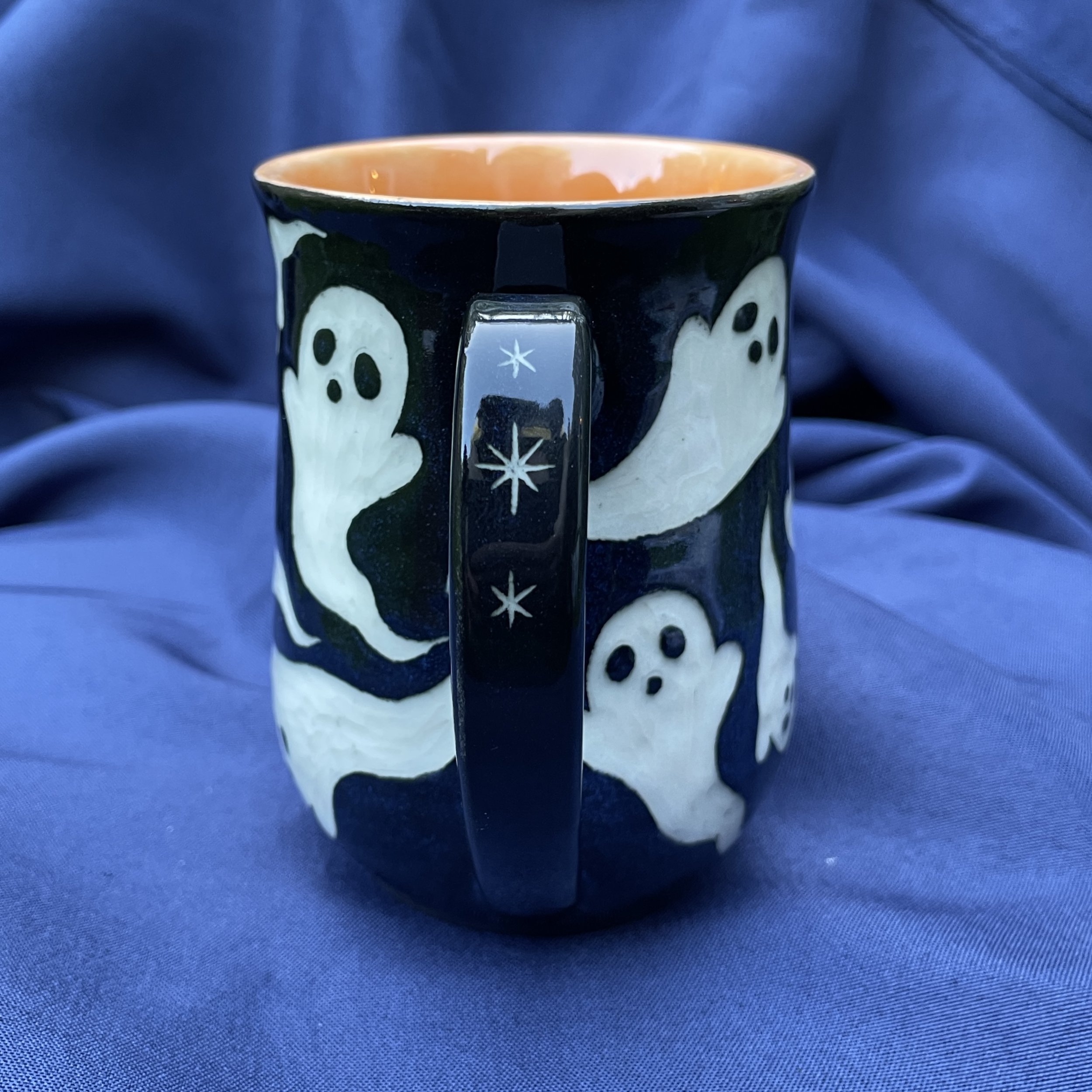 mug ghosts c 10.jpg