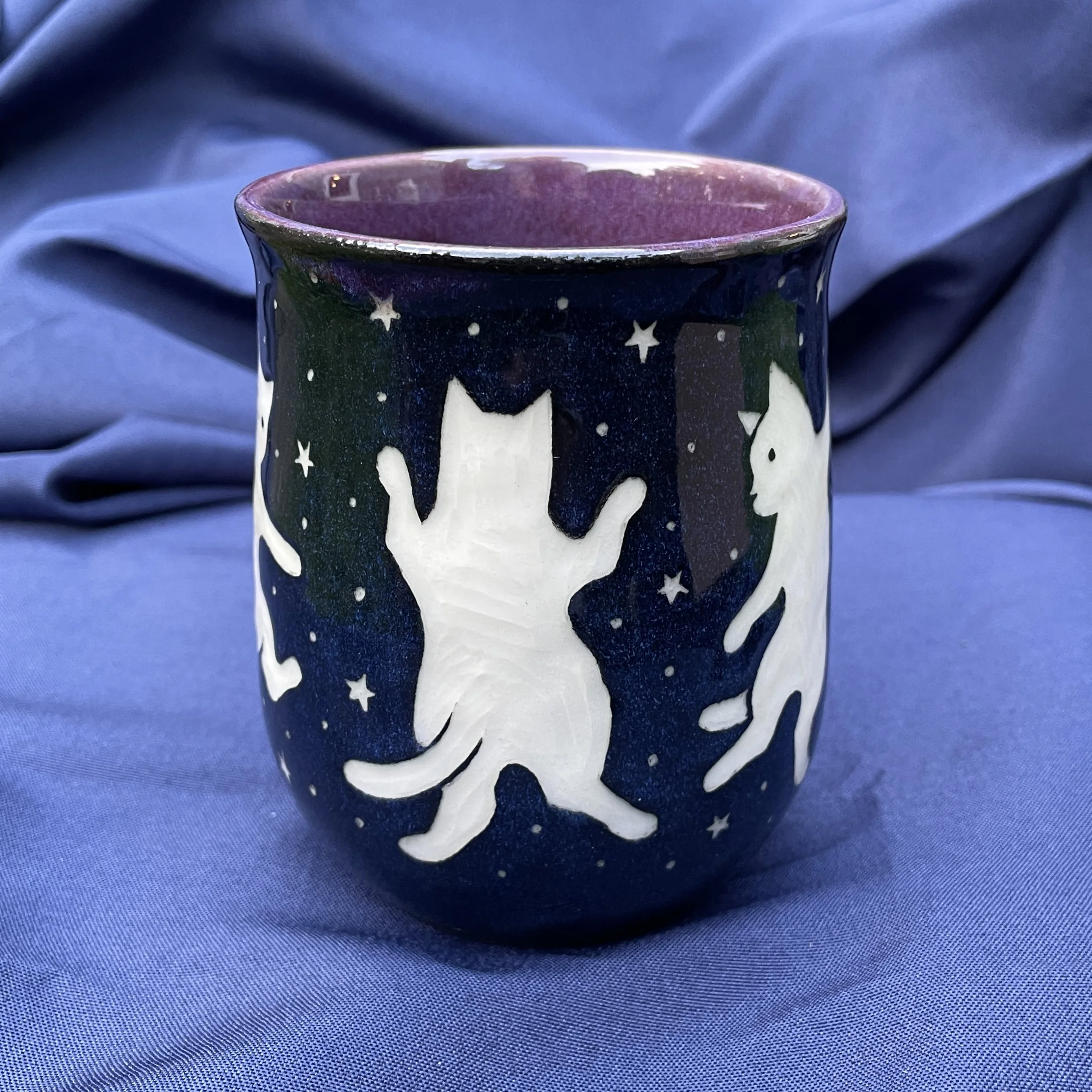 halloween cats mug c 5.jpg