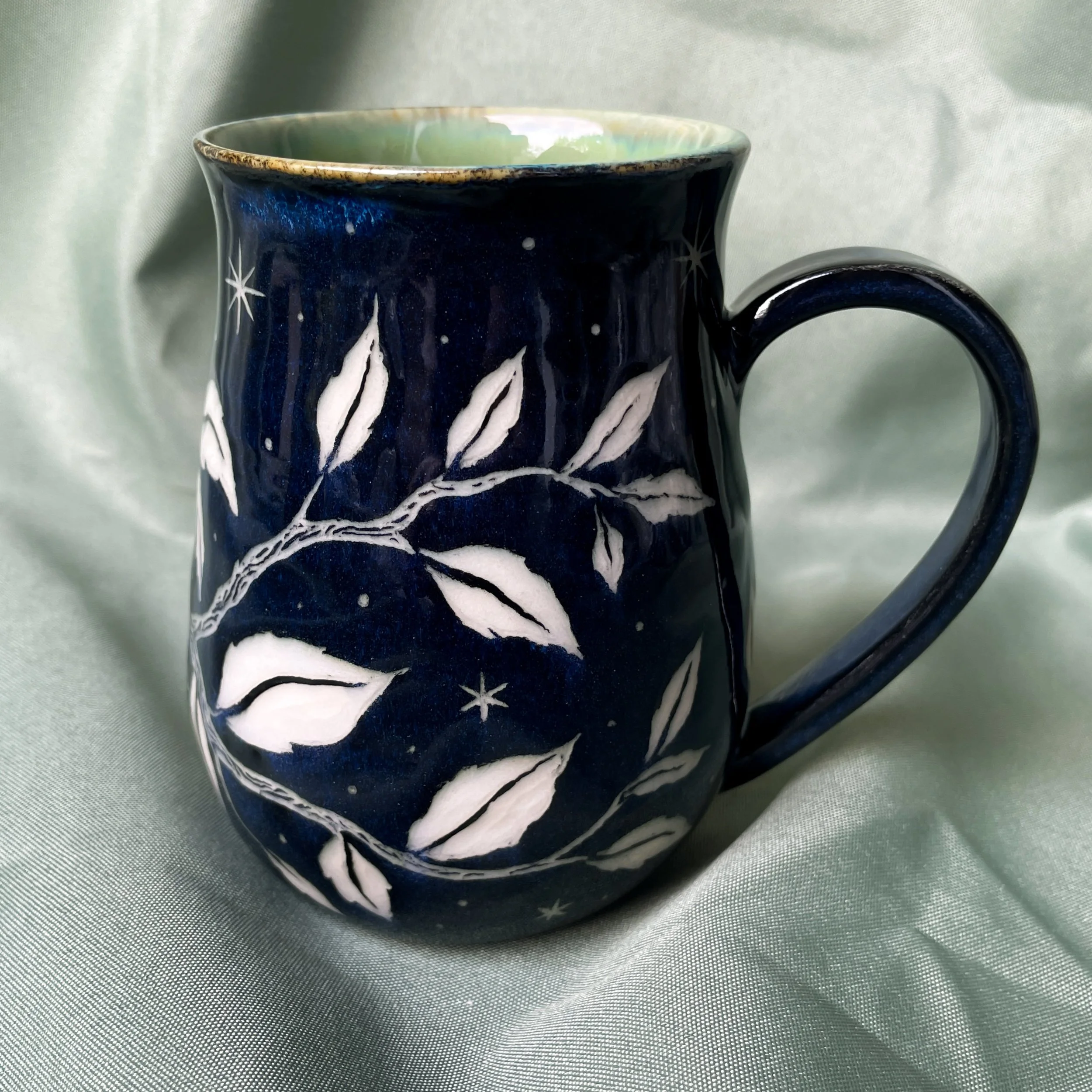 fairy mug side 3.JPEG