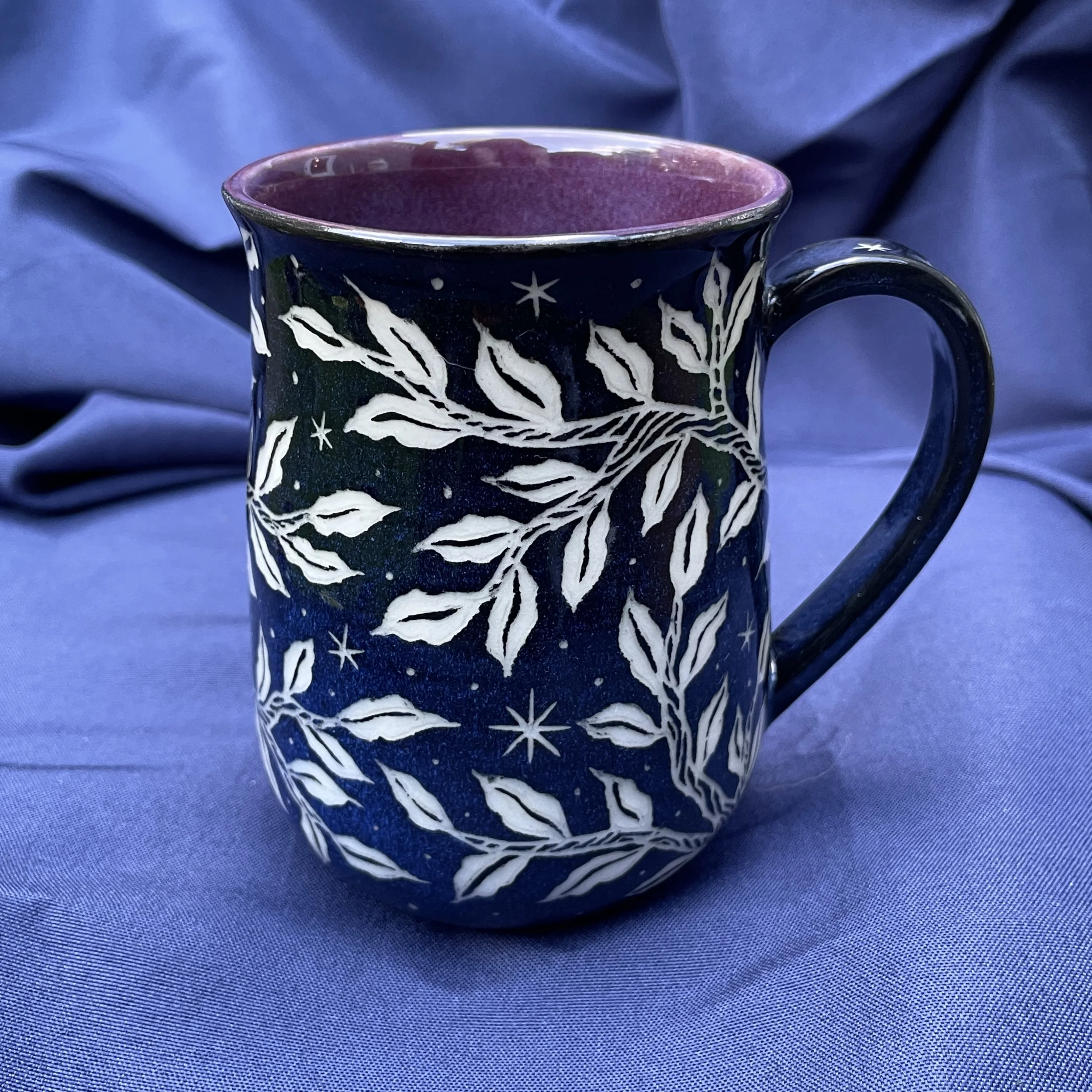 mug owl A 9.jpg