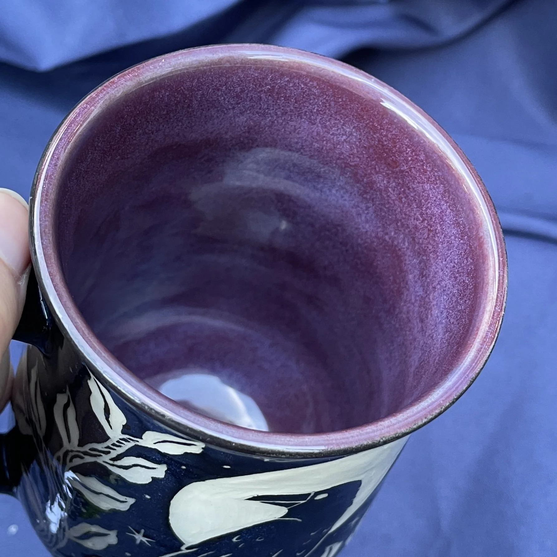 mug raven A 4.jpg