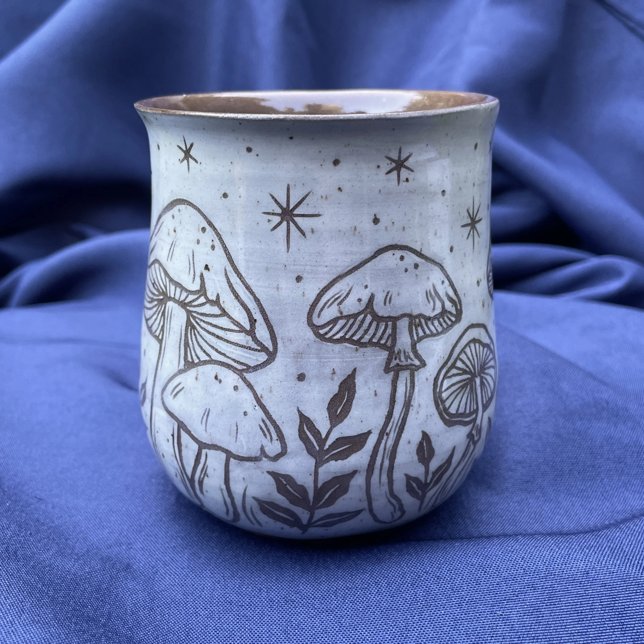 mug autumn mushrooms 7.jpg