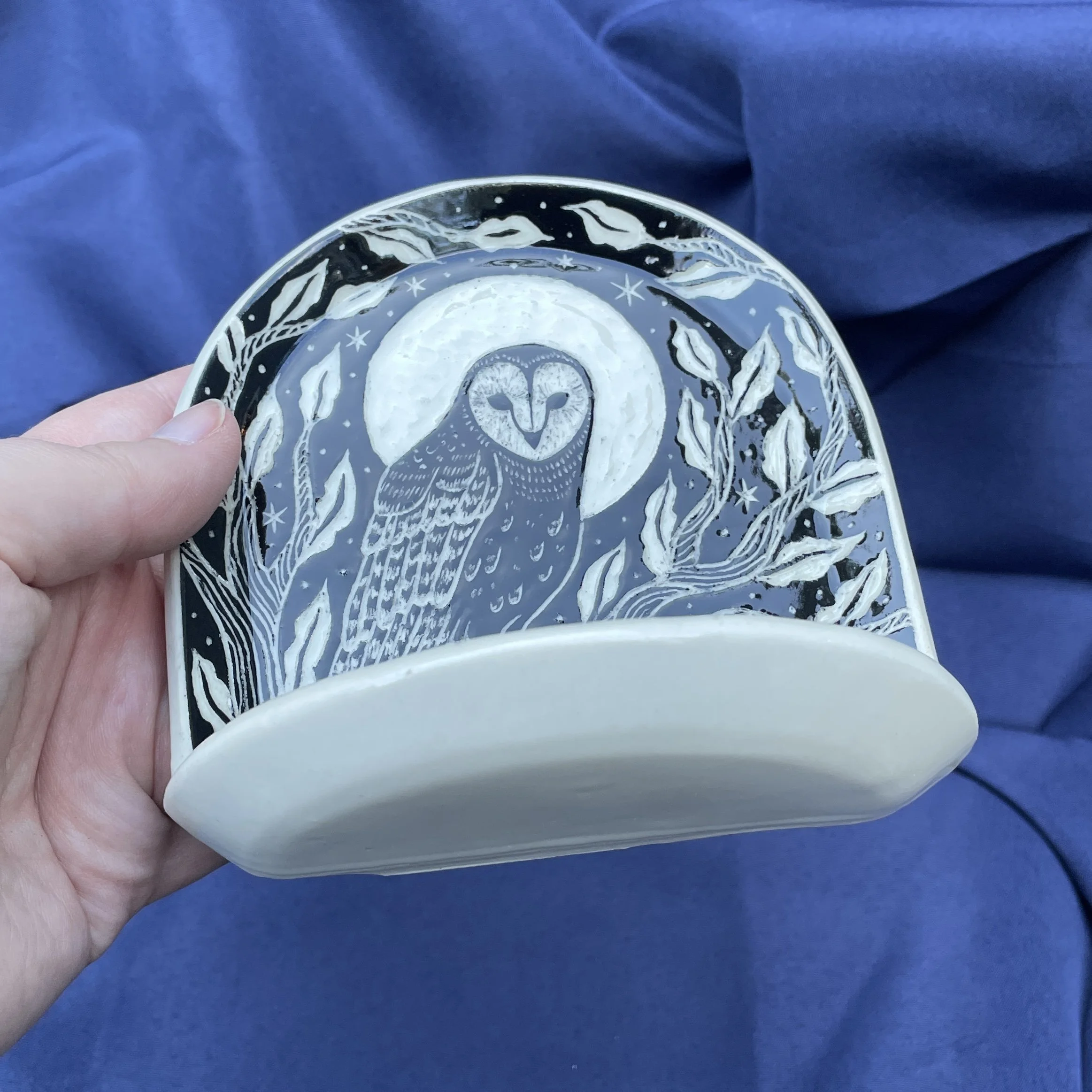 altar shelf owl 2.jpg