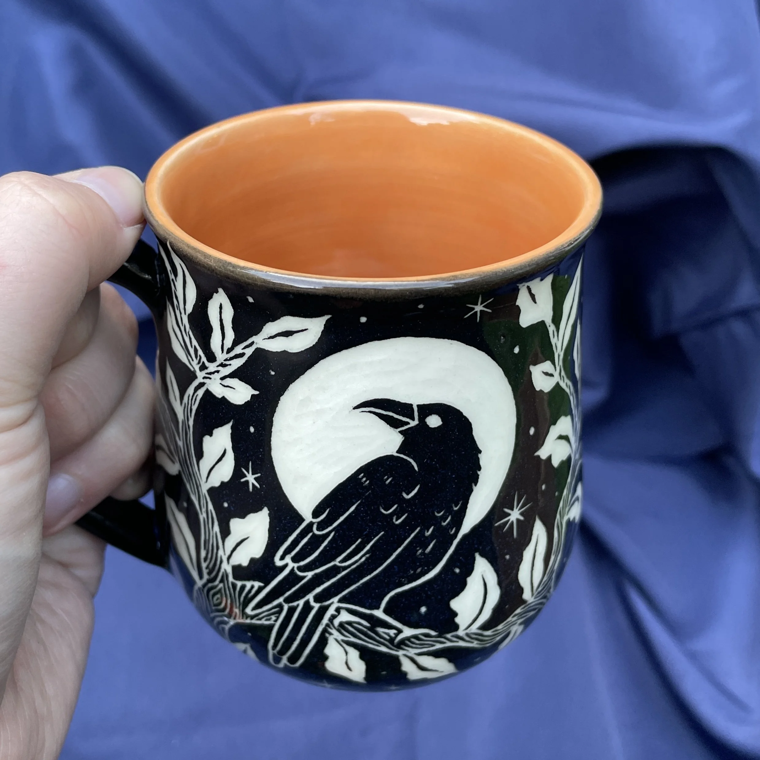 mug raven b 5.jpg