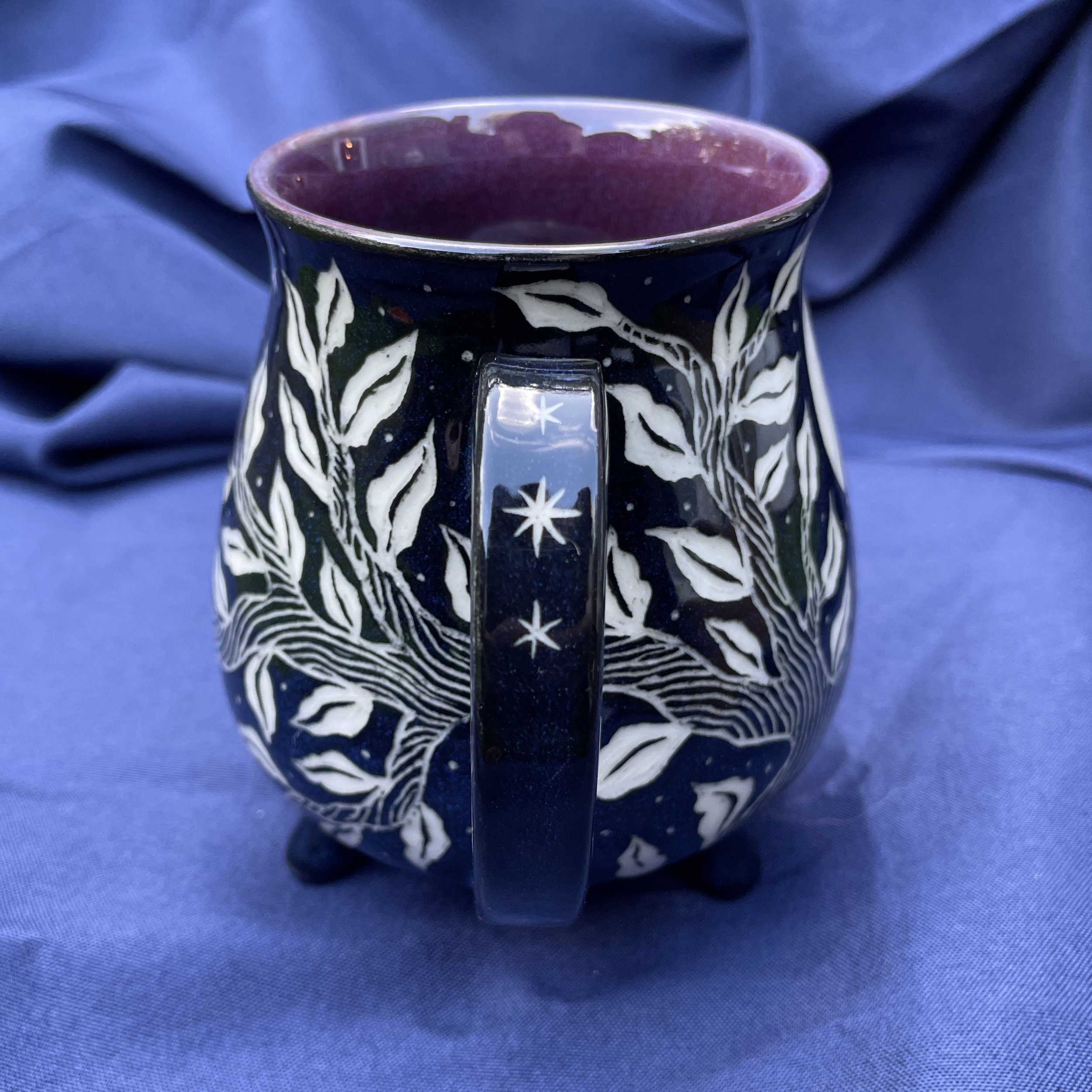 cauldron mug raven C 8.jpg