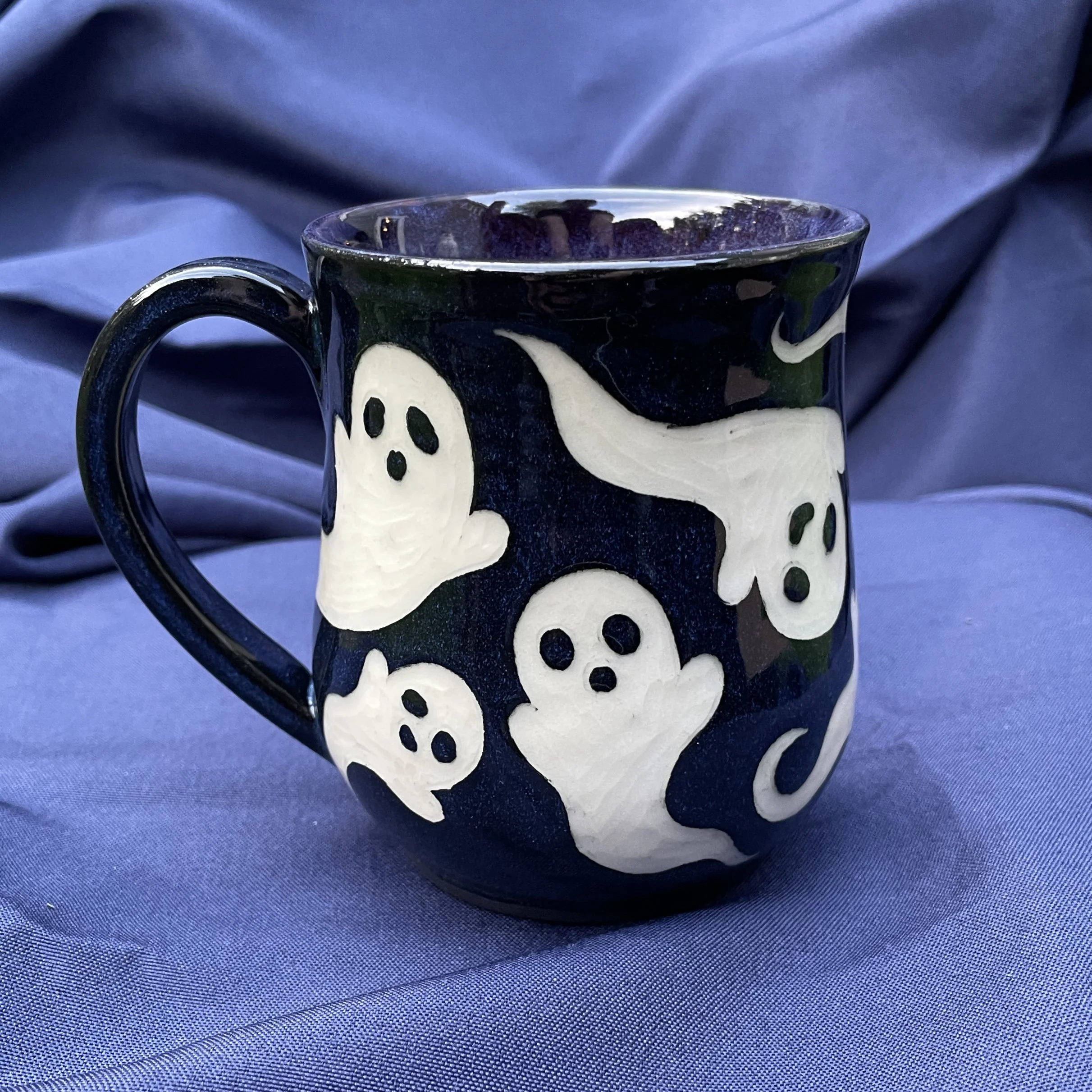 mug ghosts b 5.jpg