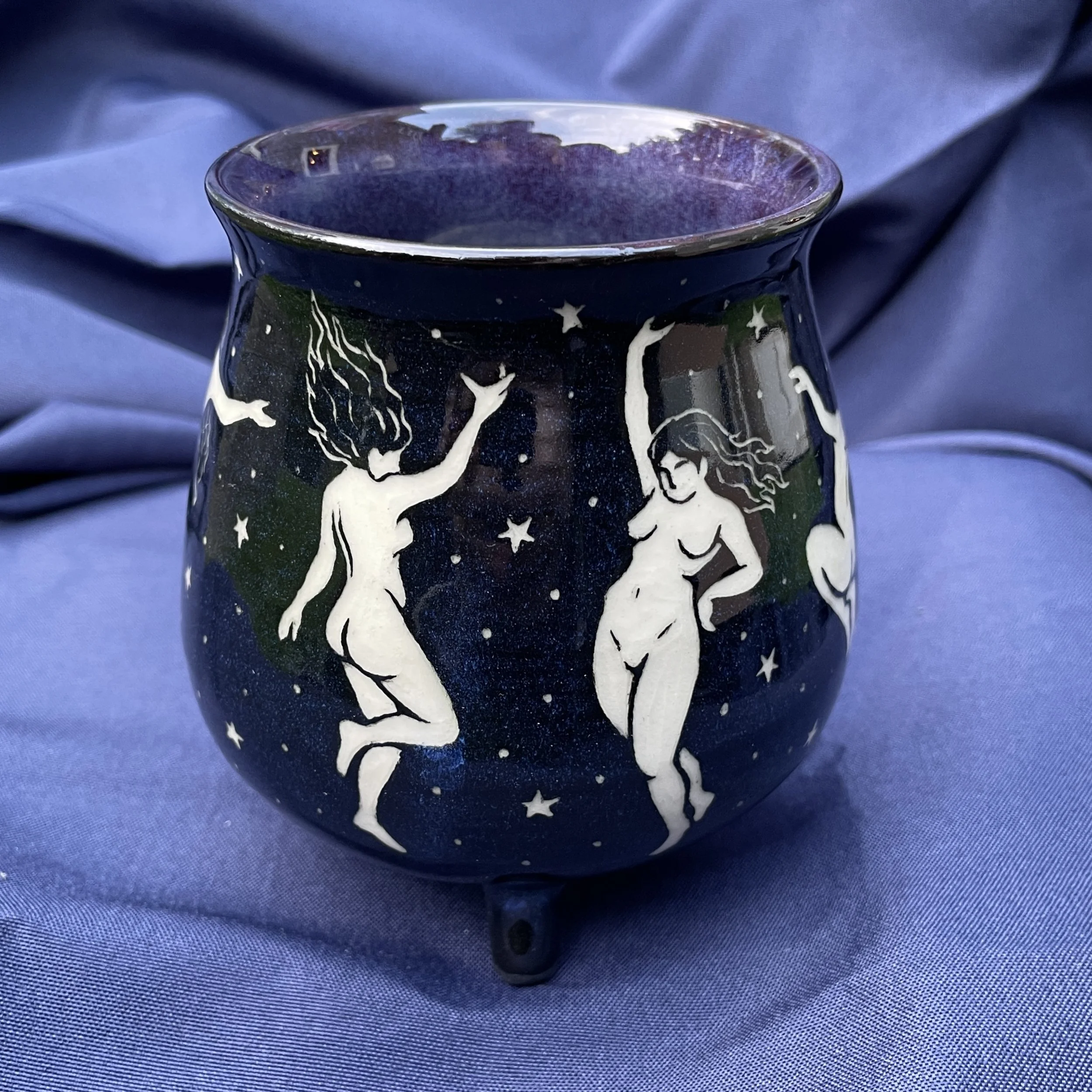 cauldron mug witch dance B 6.jpg