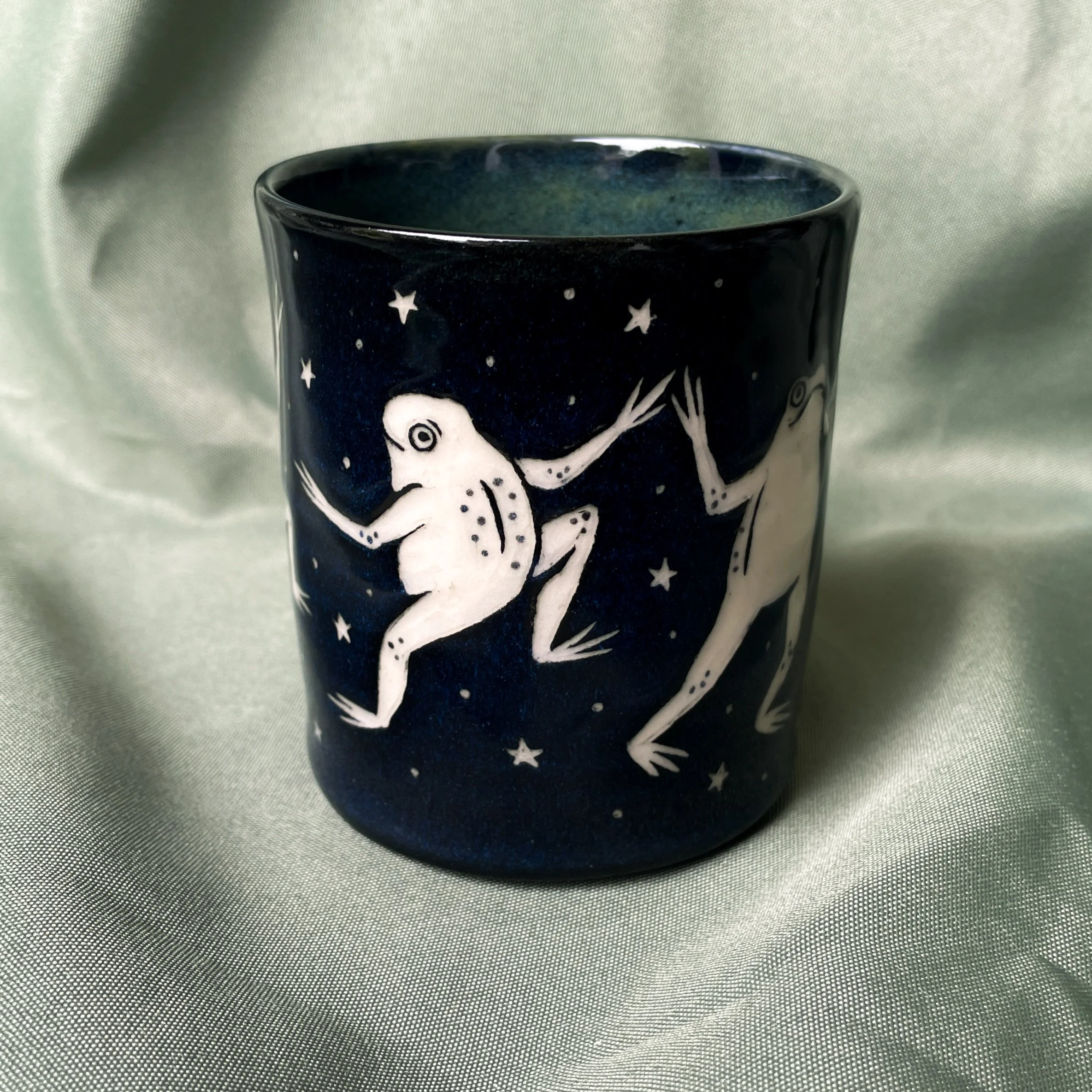 cup dancing frogs a 3.JPEG