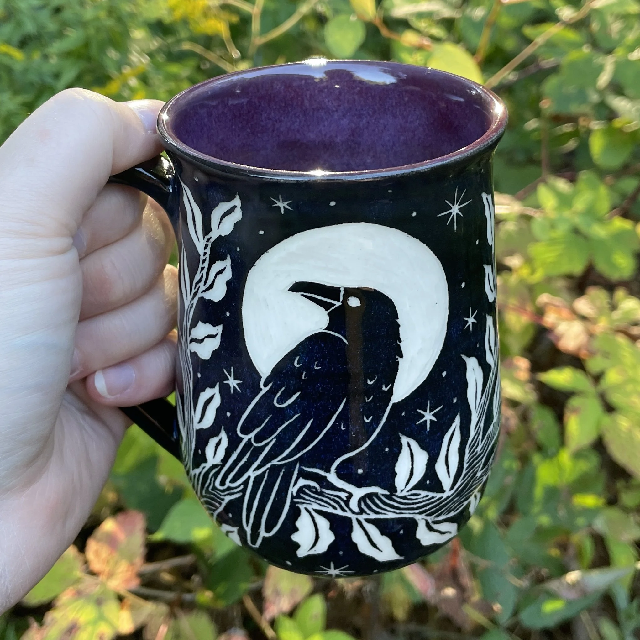 mug raven a 9.jpg