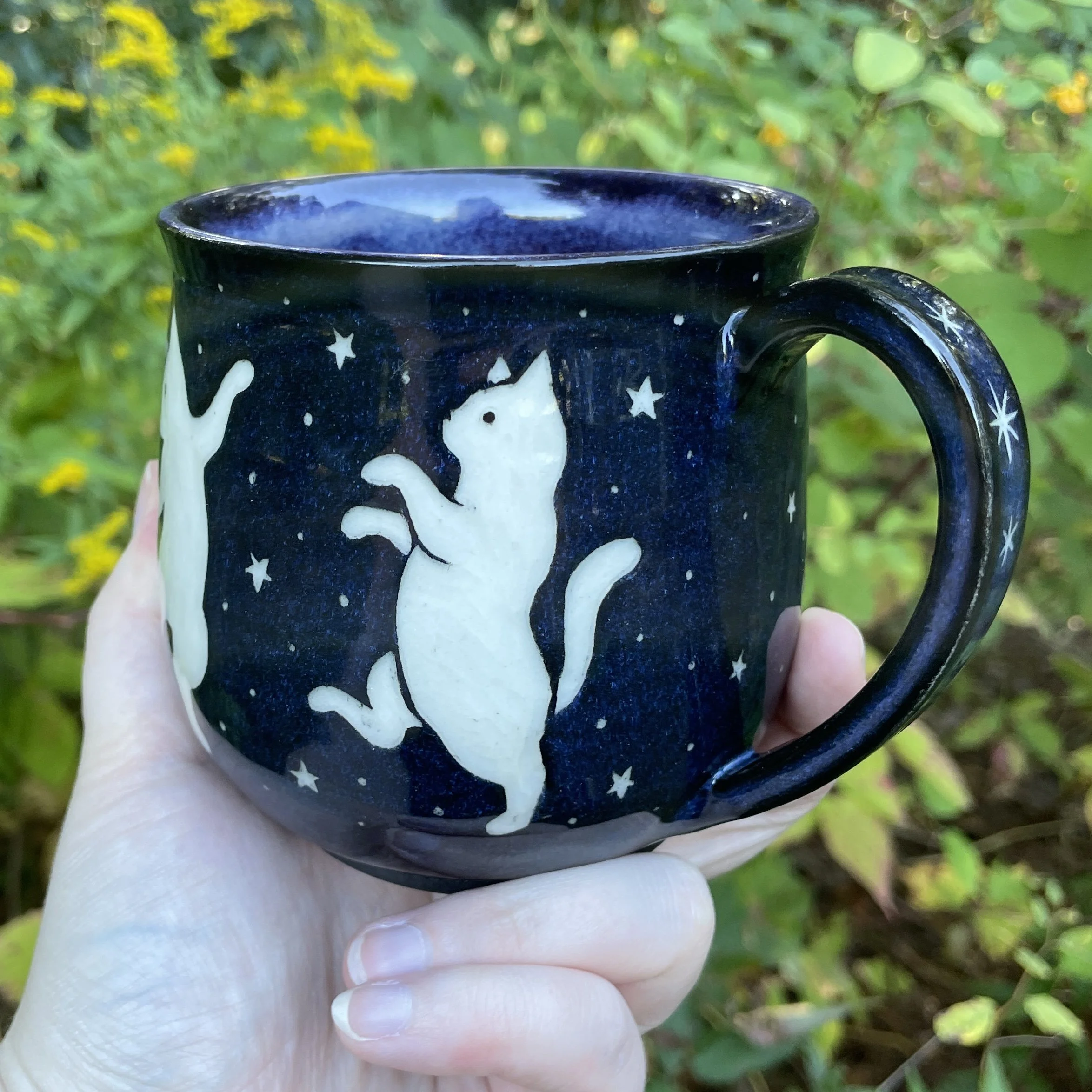 halloween cat mug b 10.jpg