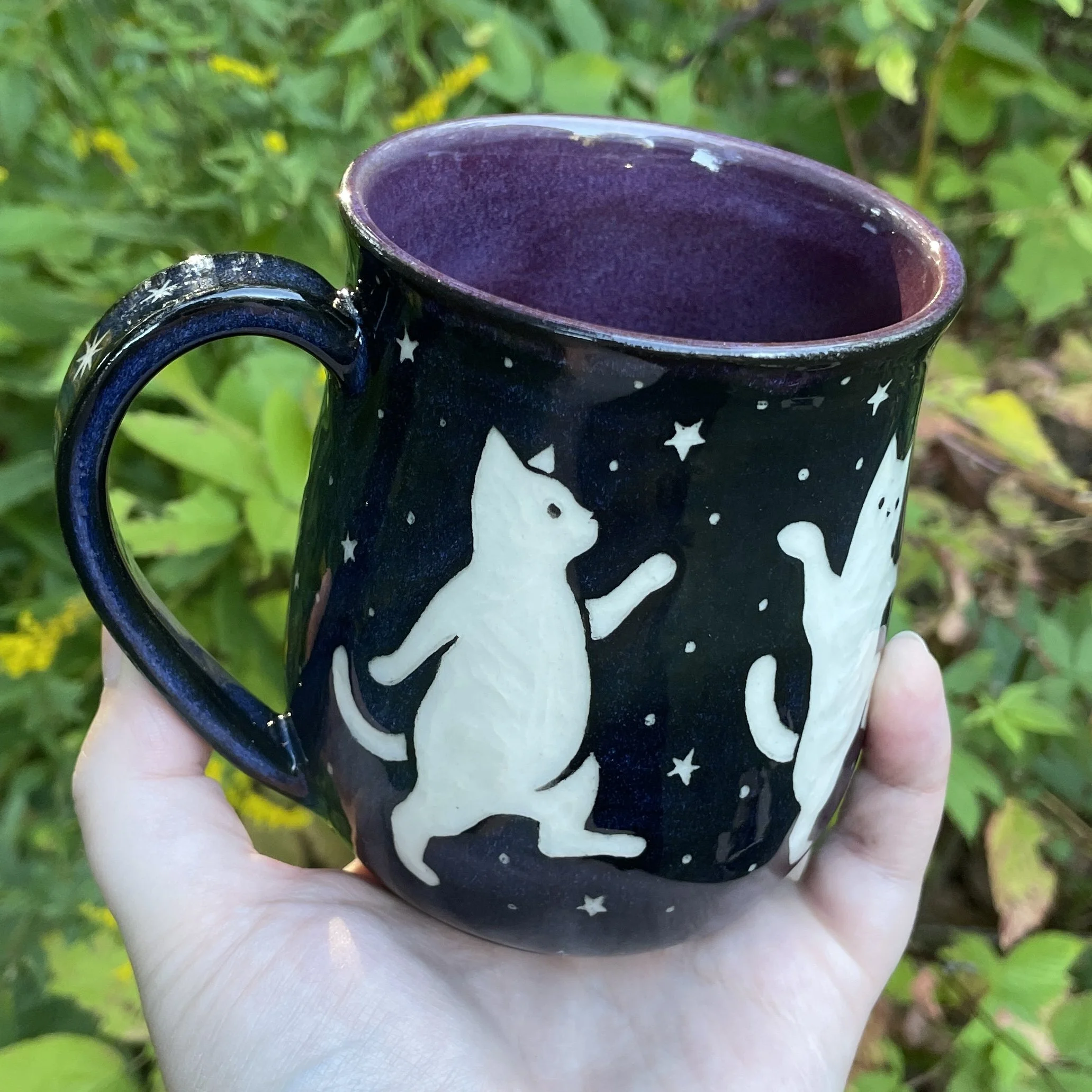 halloween cats mug c 8.jpg