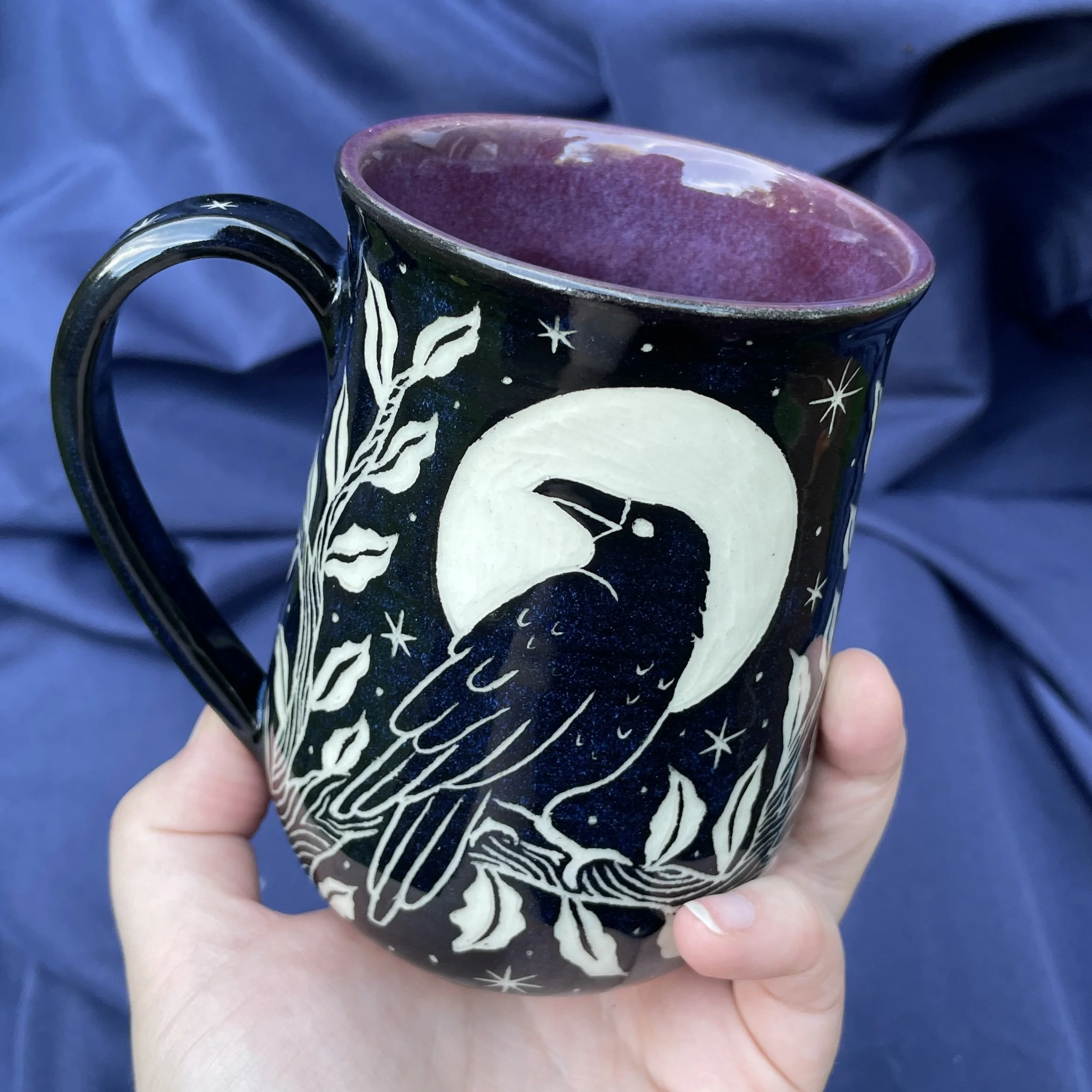 mug raven A 1.jpg