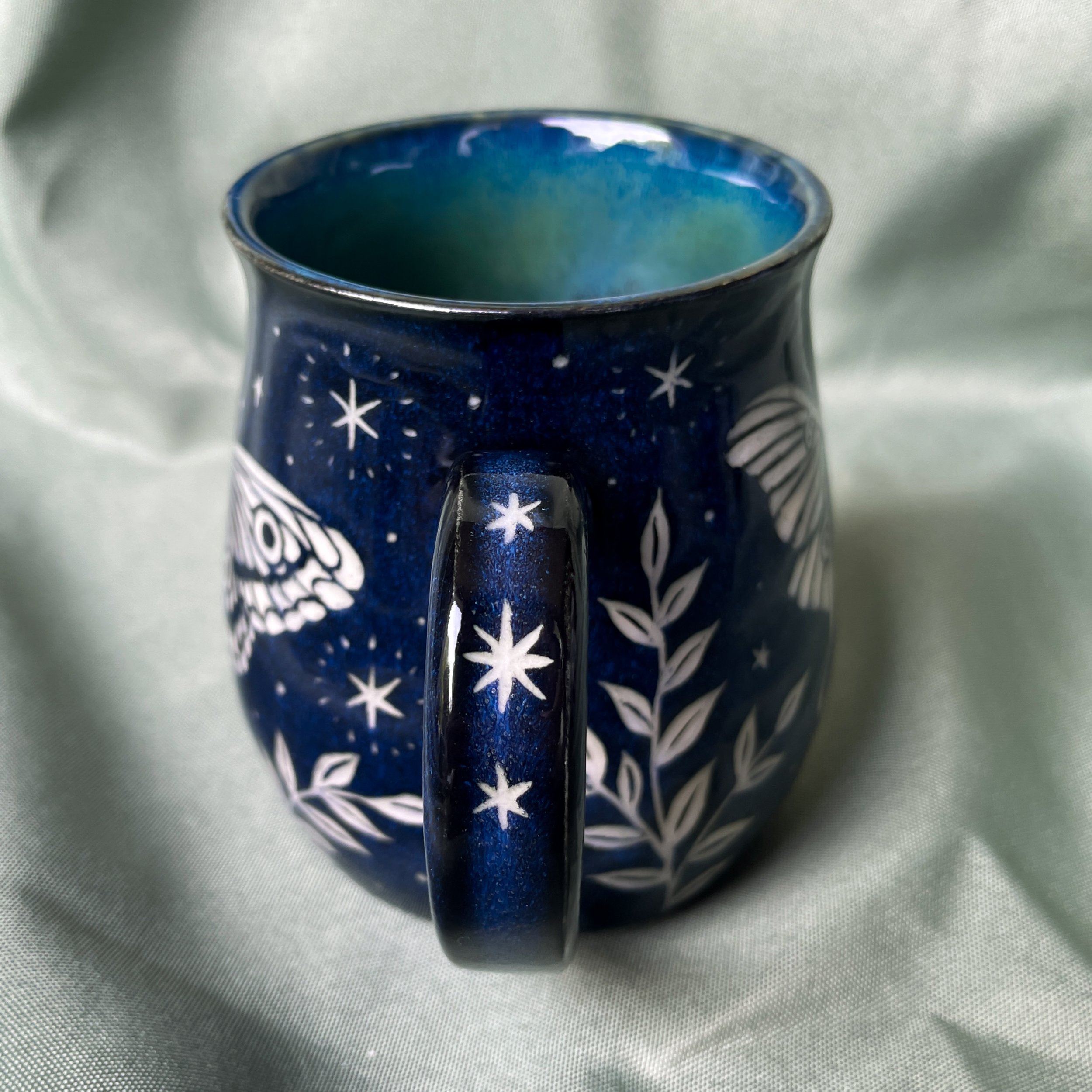 moth mug a side 4.JPEG