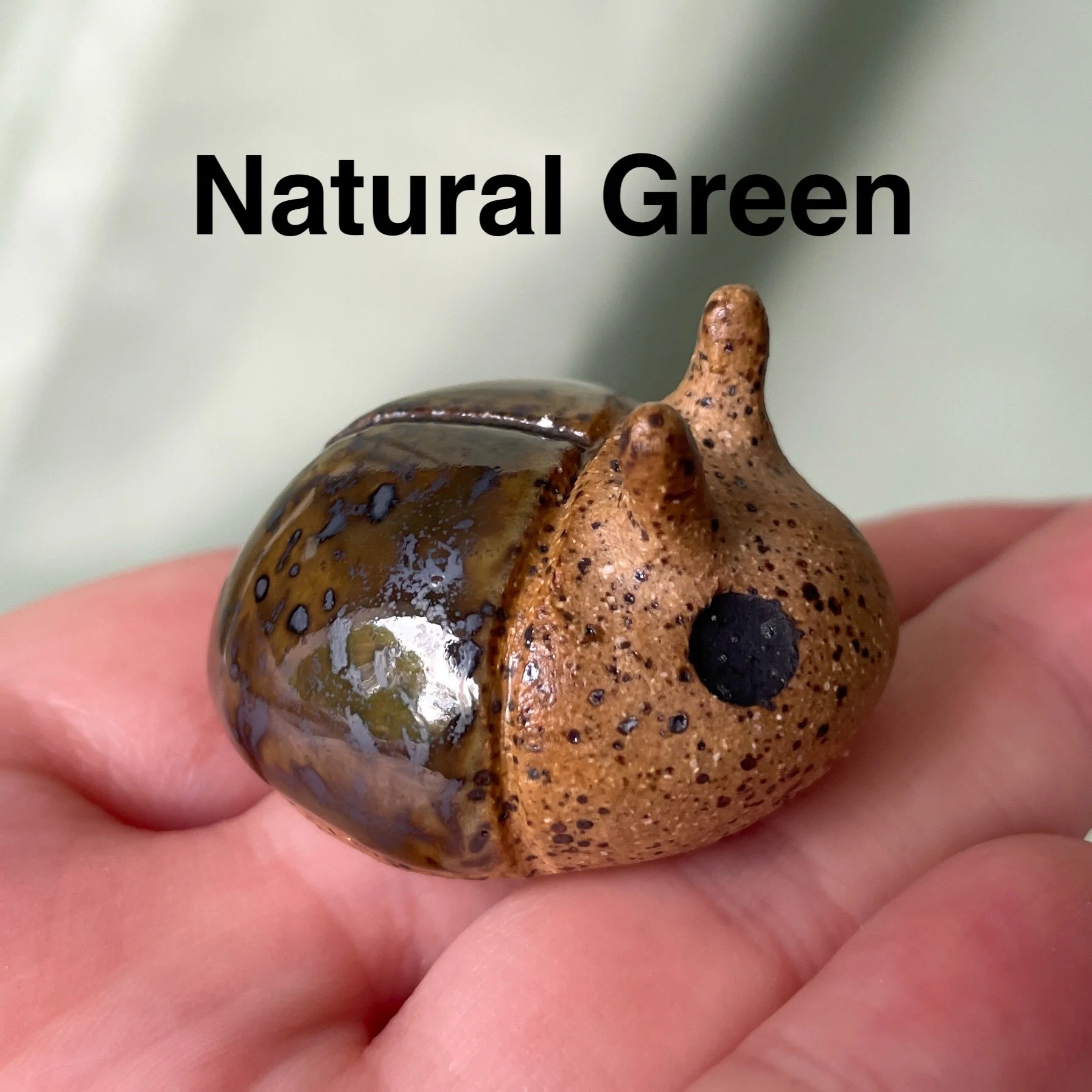 speckle beetle natural green.JPEG
