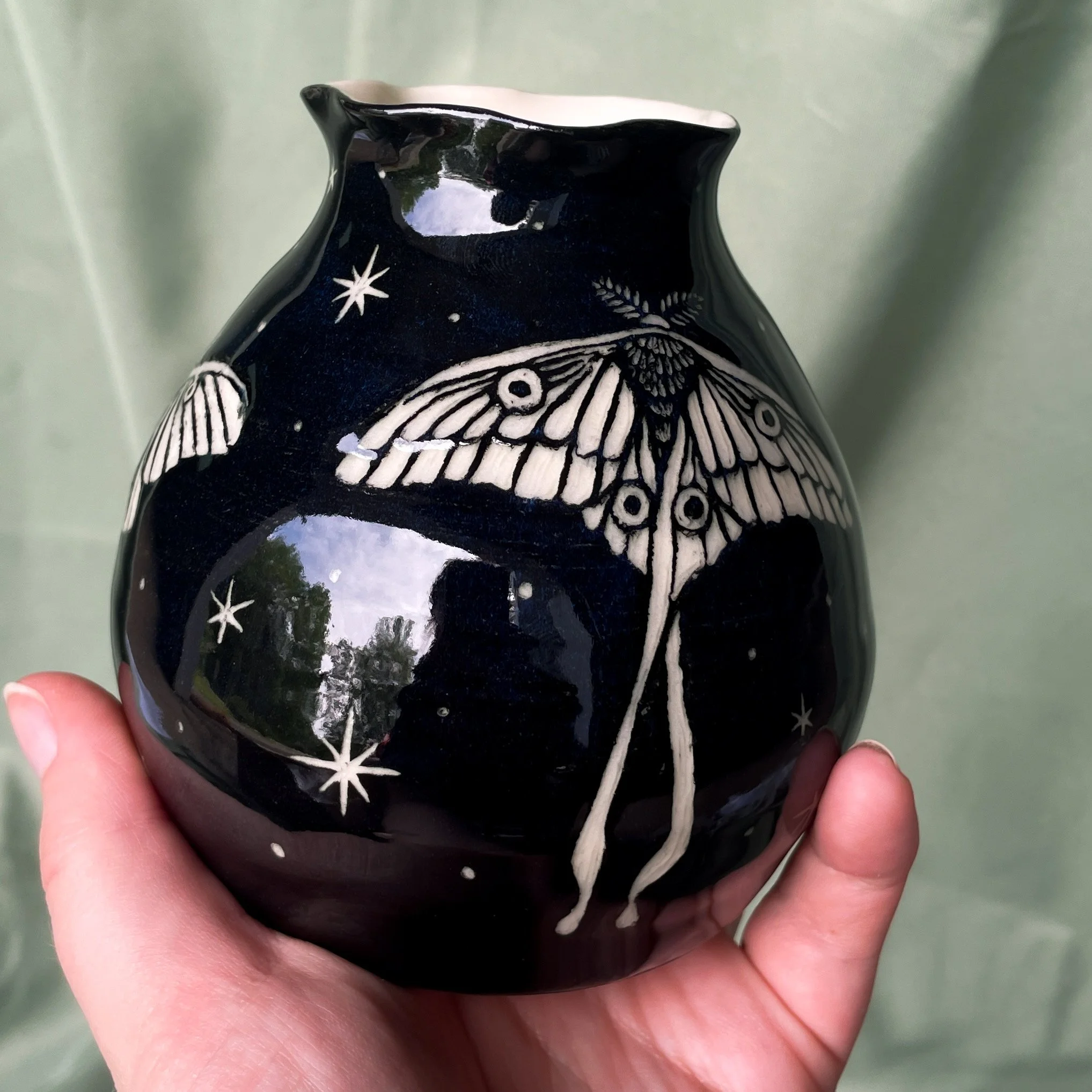 moth vase 2.JPEG