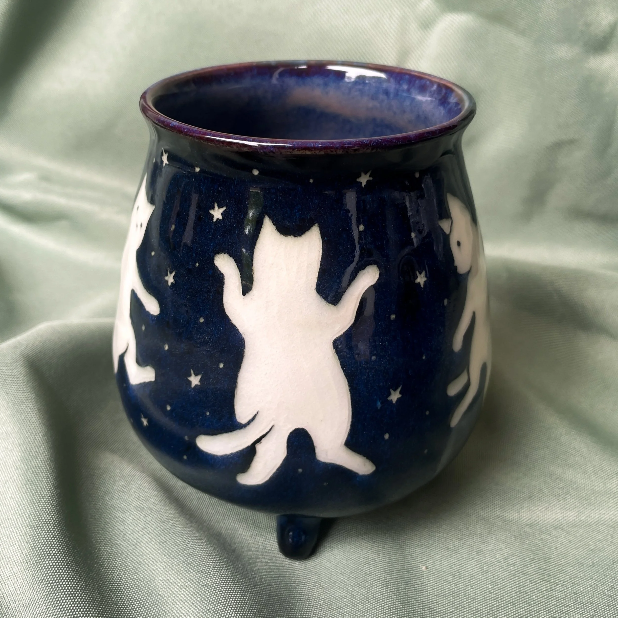 cat cauldron mug sideview.JPEG