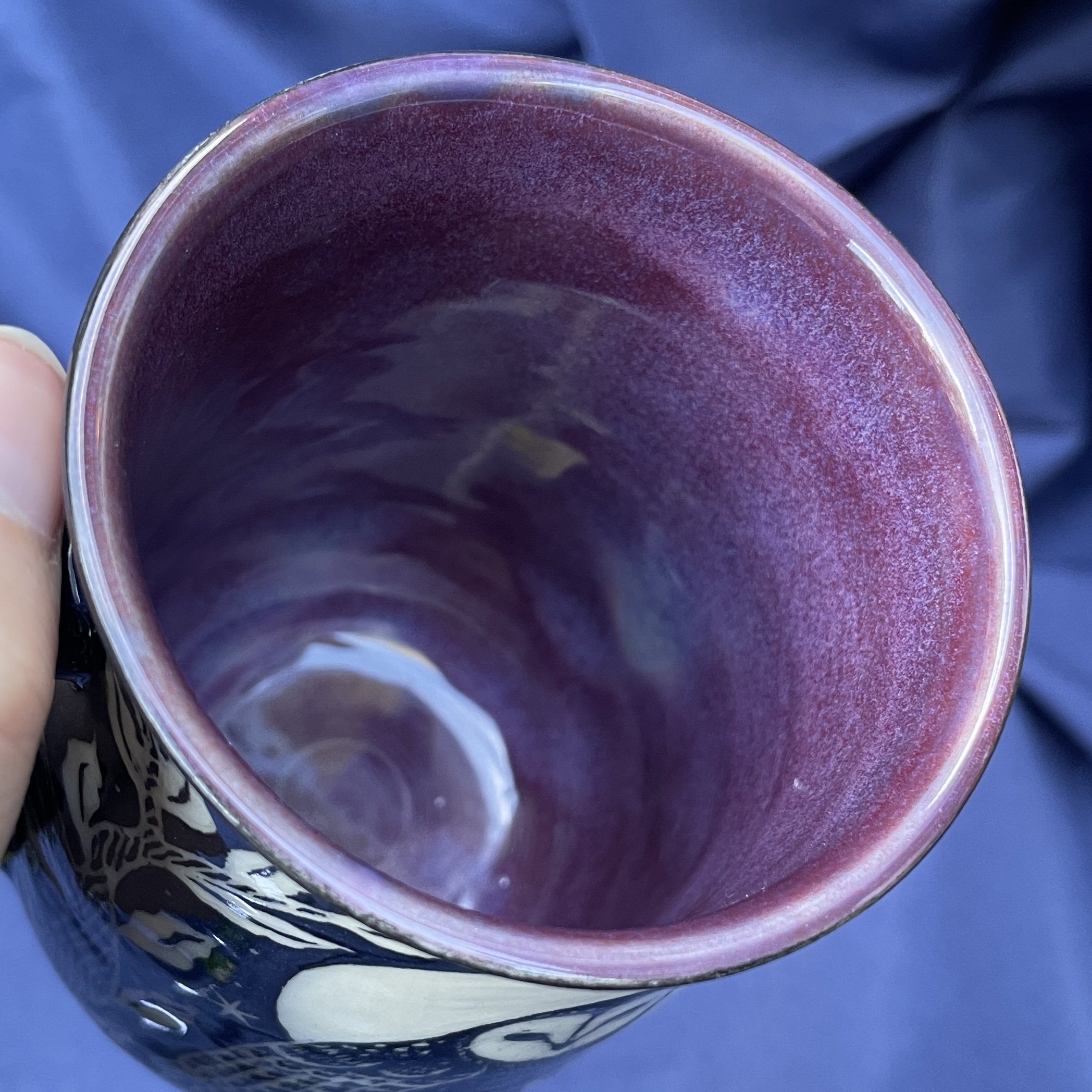 mug owl A 4.jpg