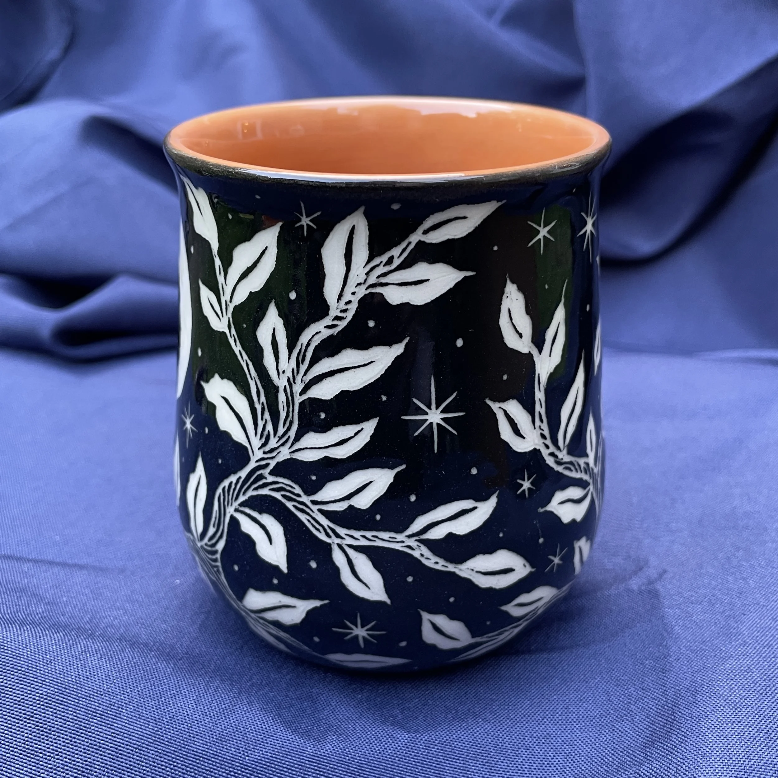 mug raven b 10.jpg