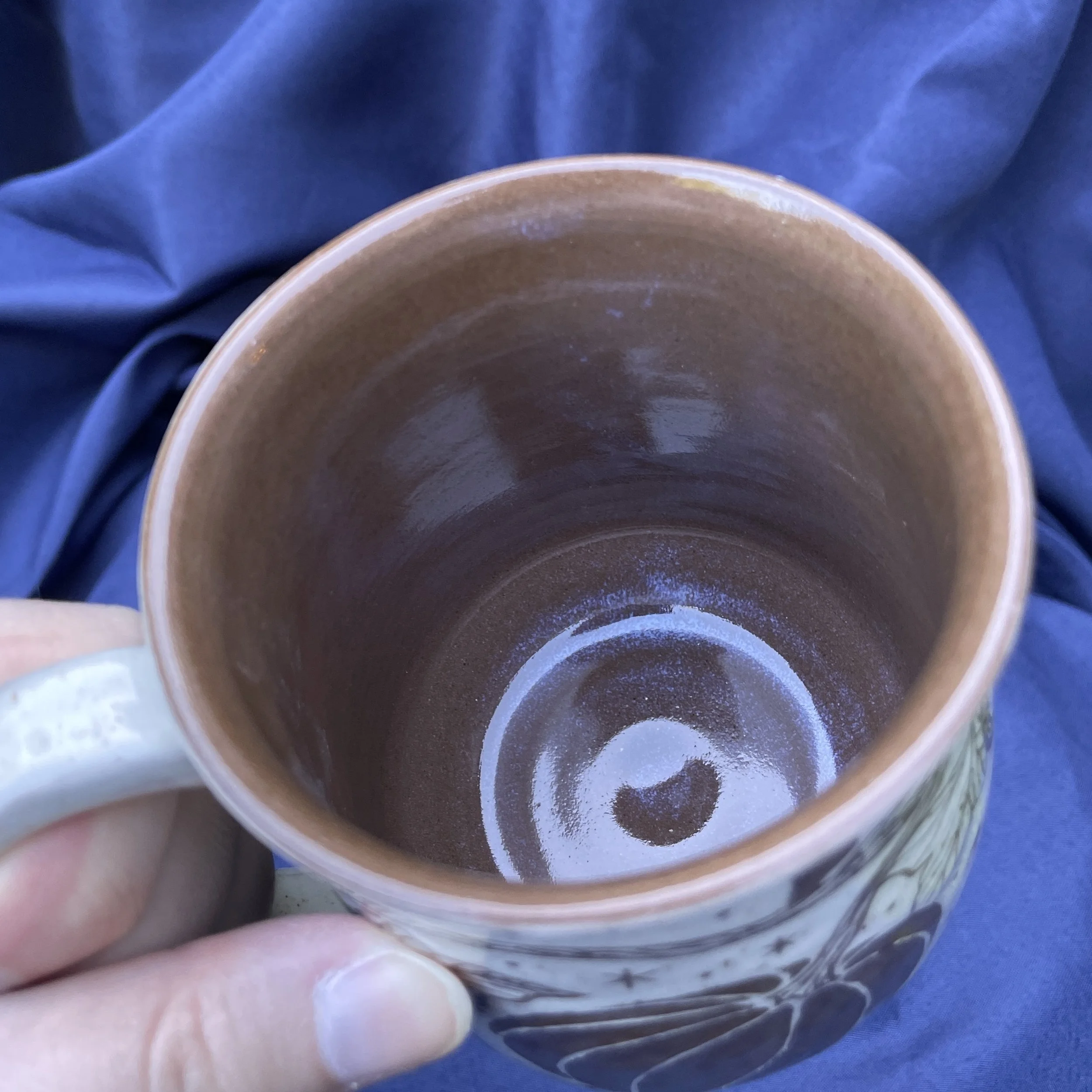 mug pumpkins on the vine 9.jpg