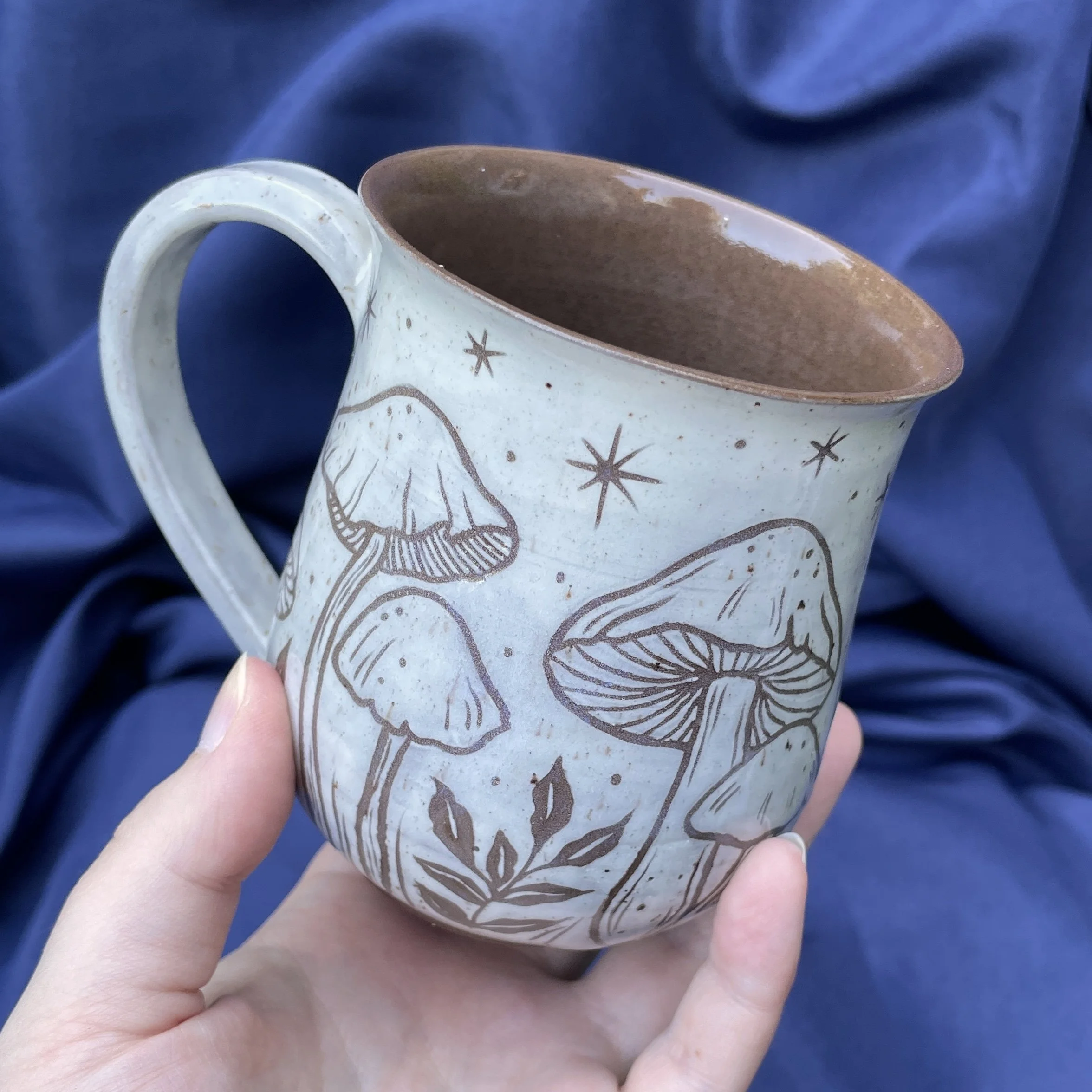 mug autumn mushrooms 4.jpg