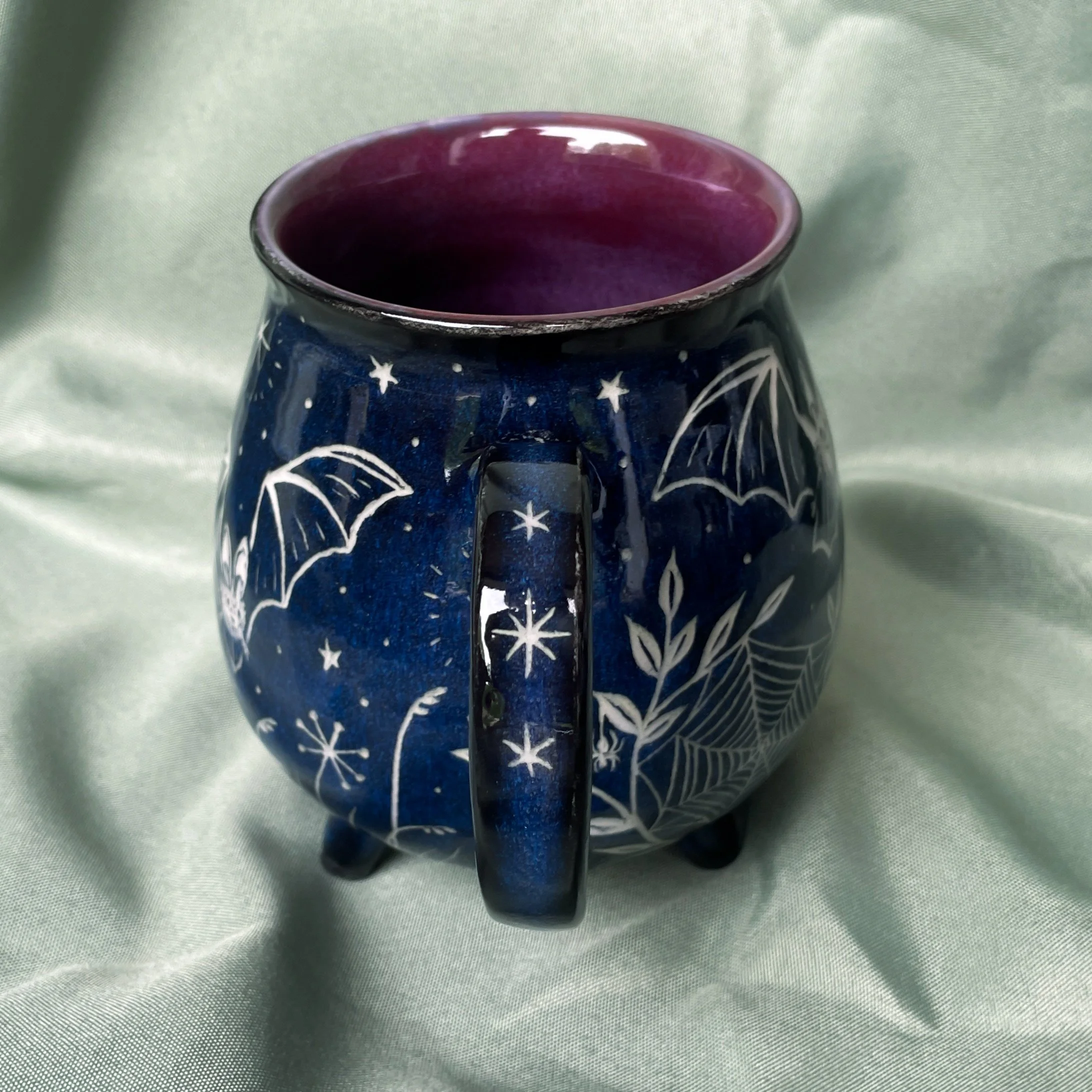 bat cauldron mug a sideview.JPEG