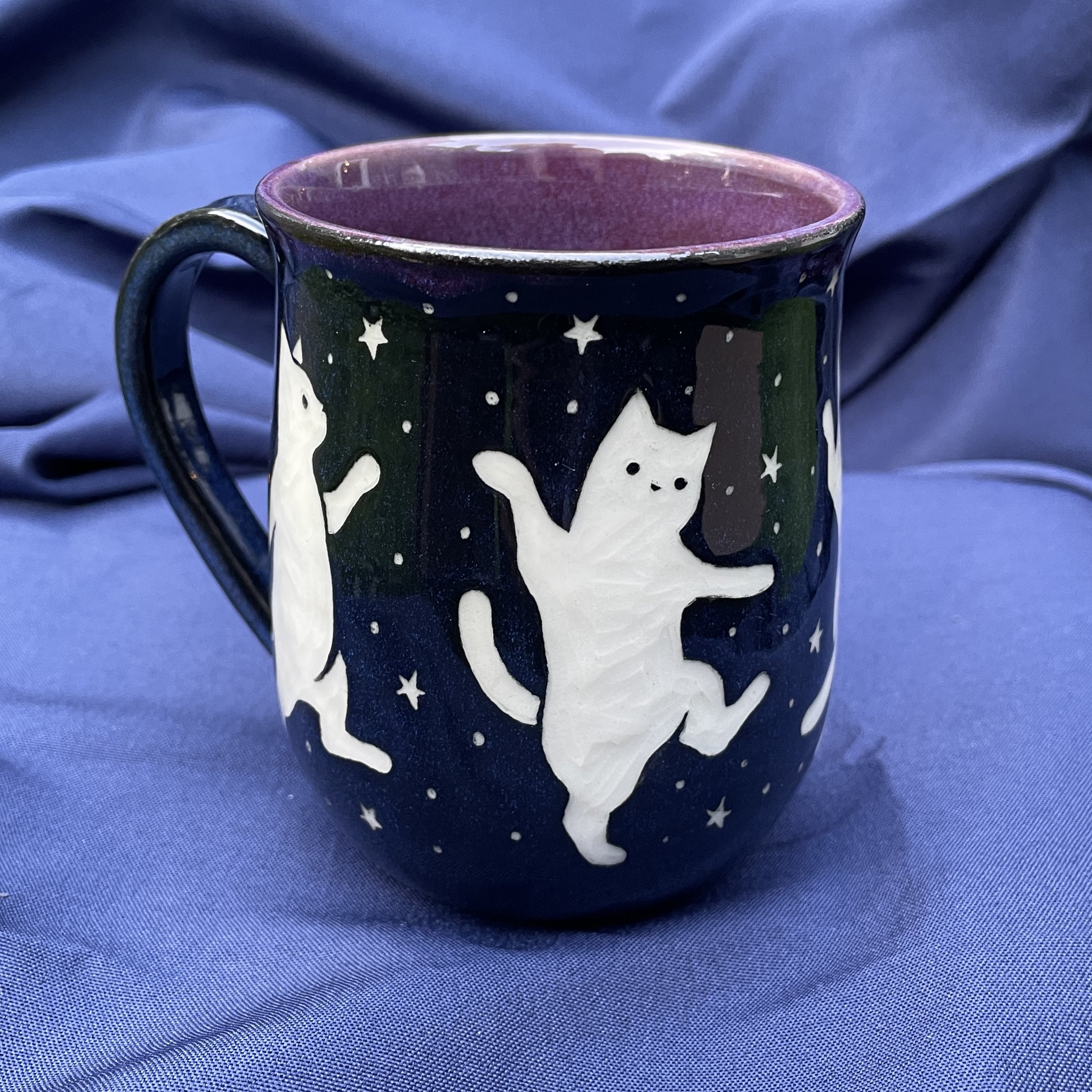 halloween cats mug c 6.jpg
