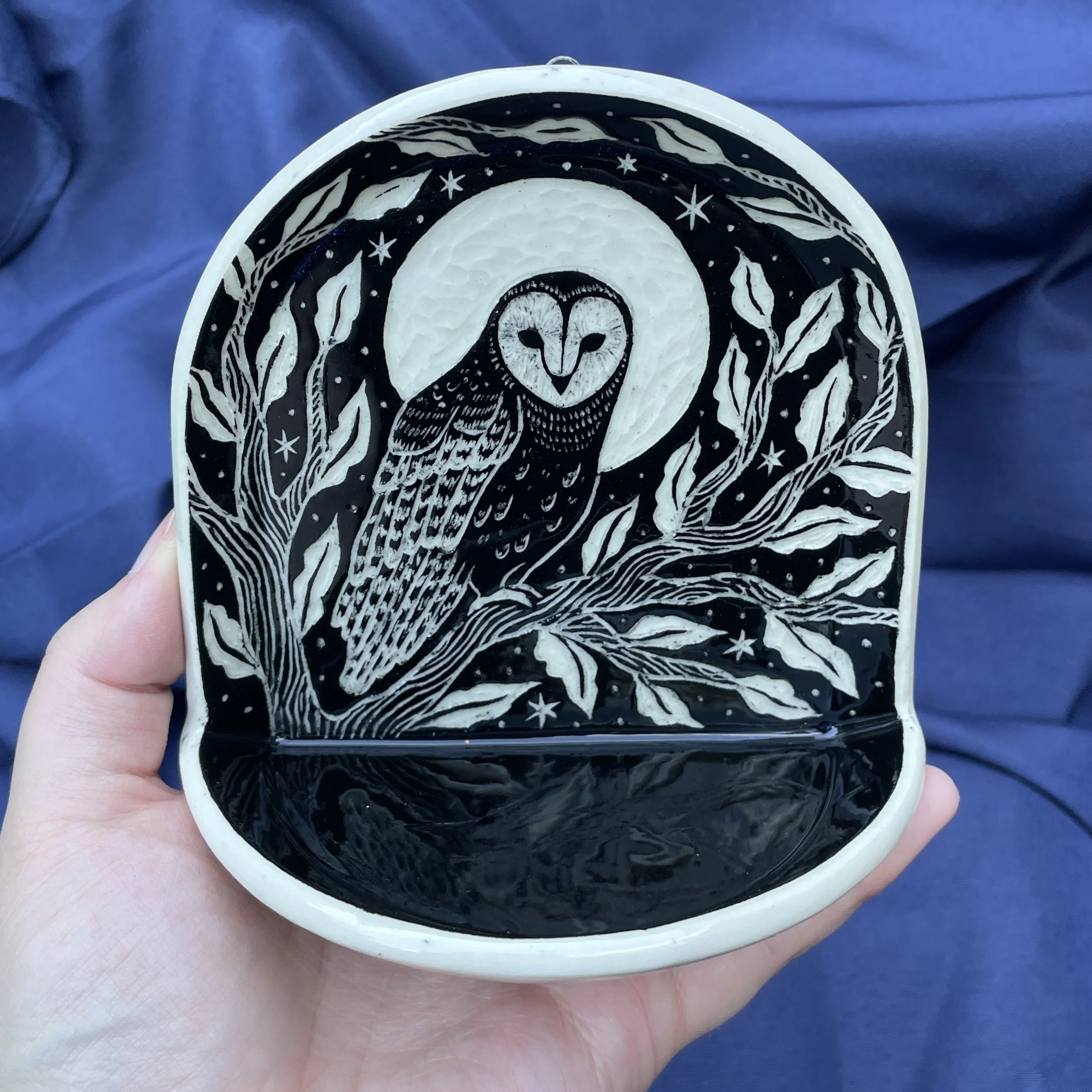 altar shelf owl 1.jpg