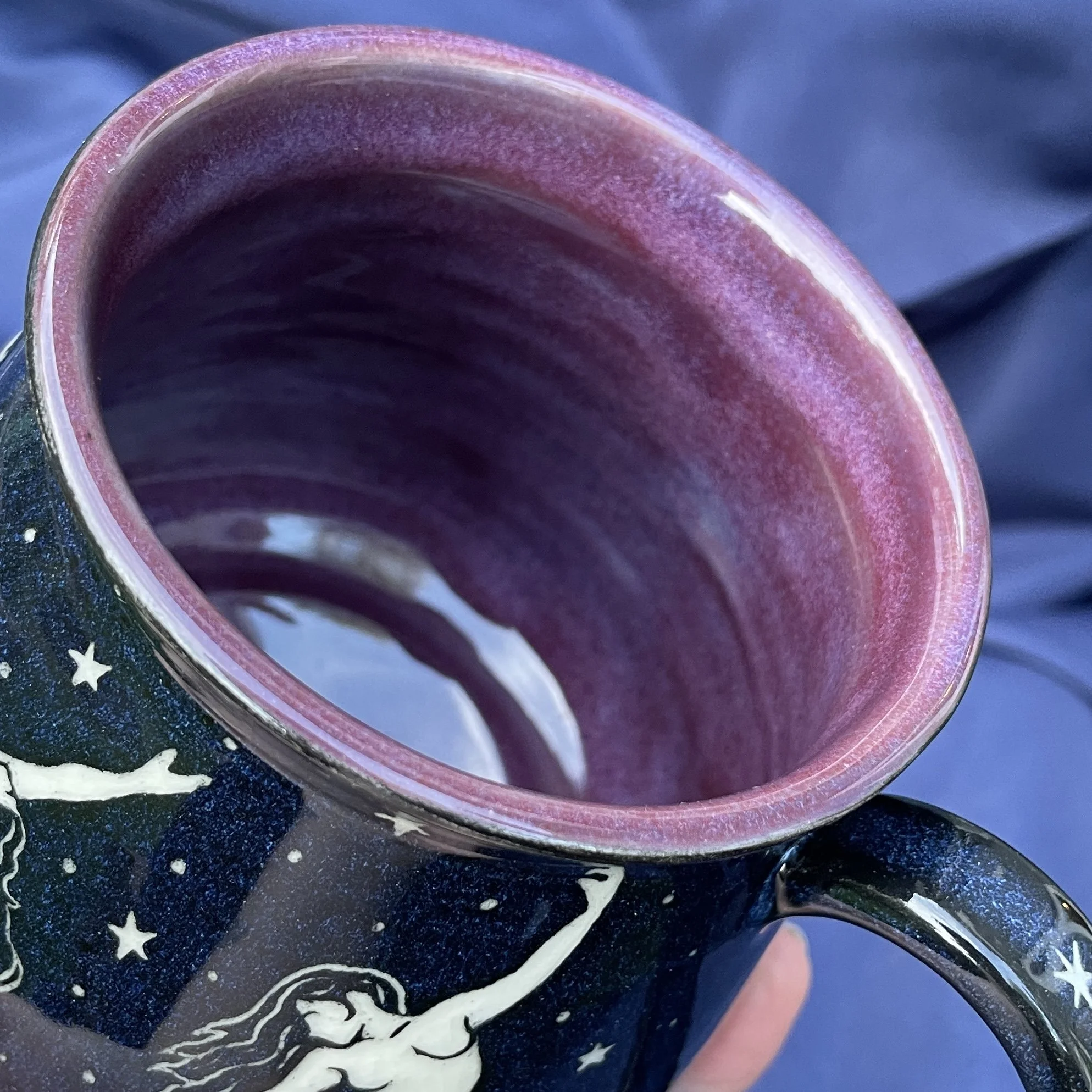 cauldron mug witch dance A 4.jpg